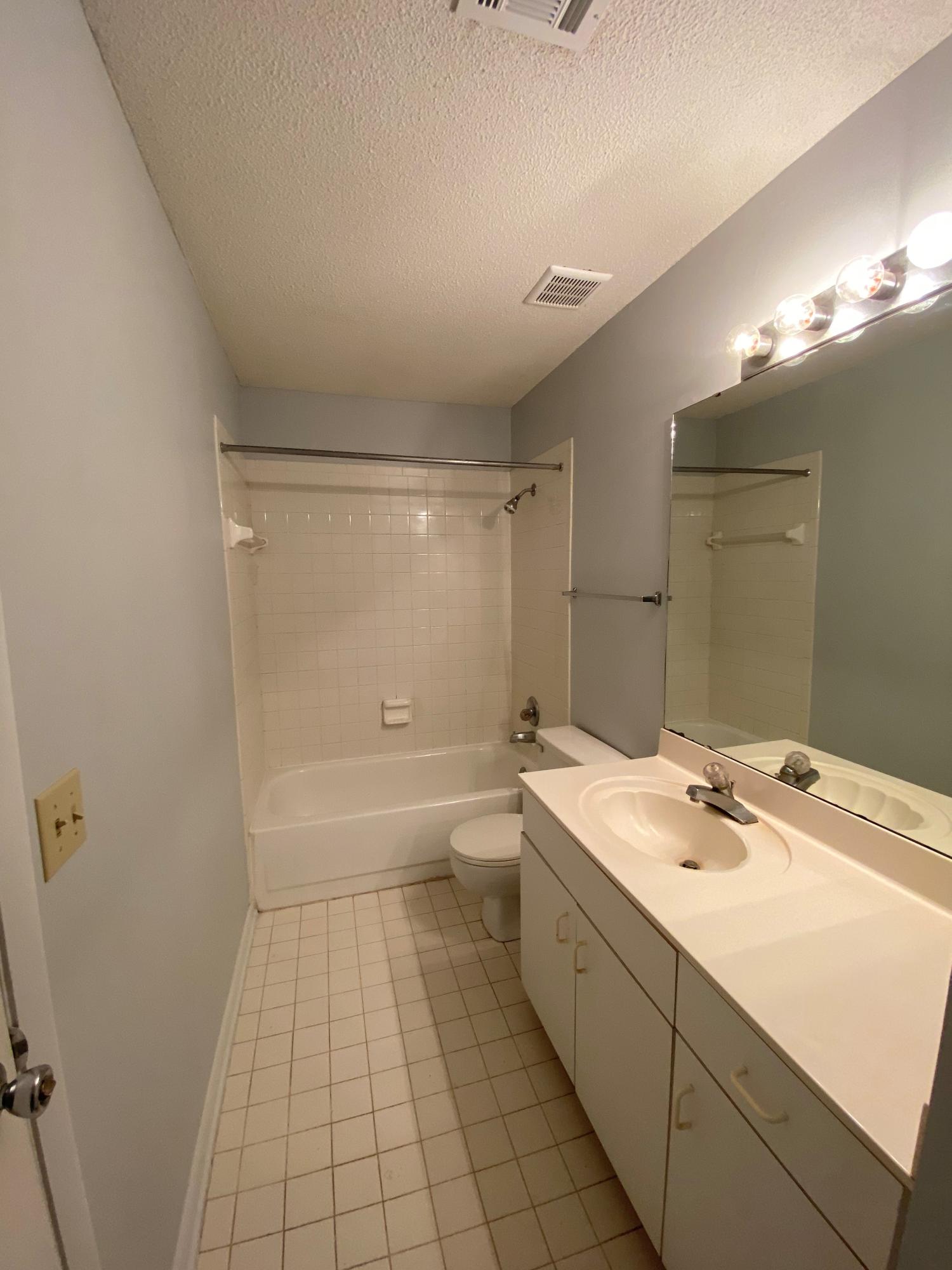 INDIGO VILLAGE - Residential Lease