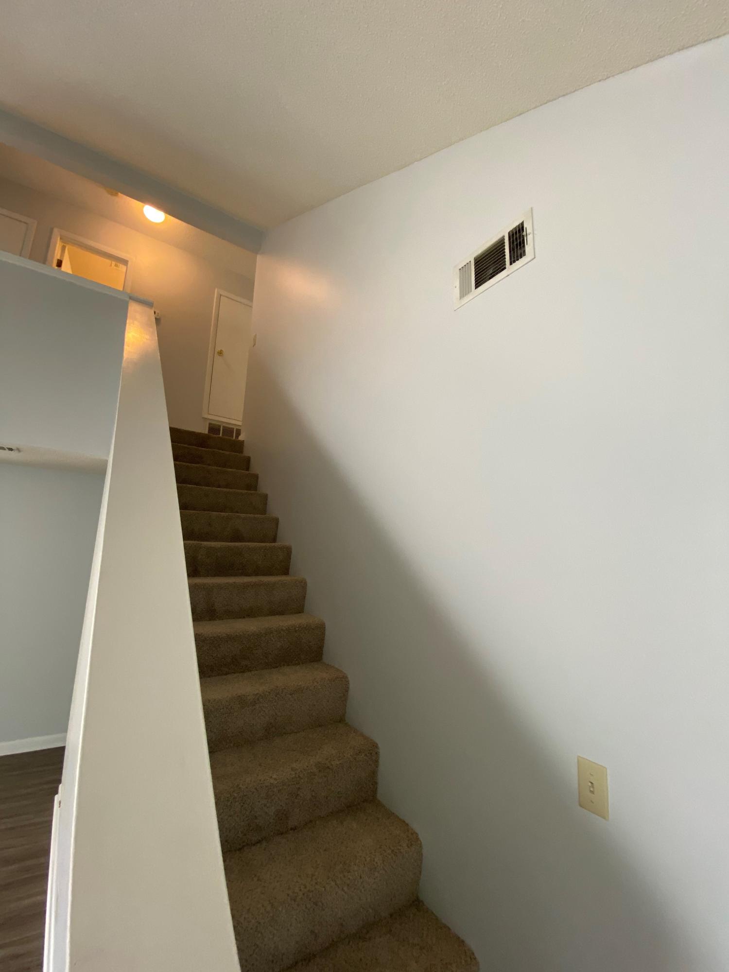 INDIGO VILLAGE - Residential Lease