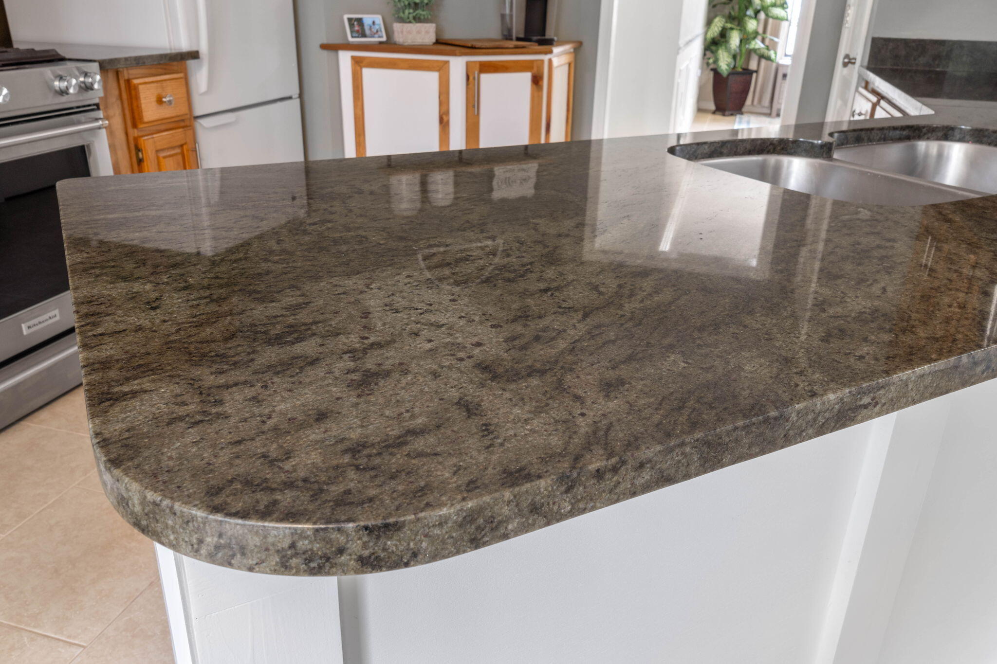 LAKESIDE EAST - Residential