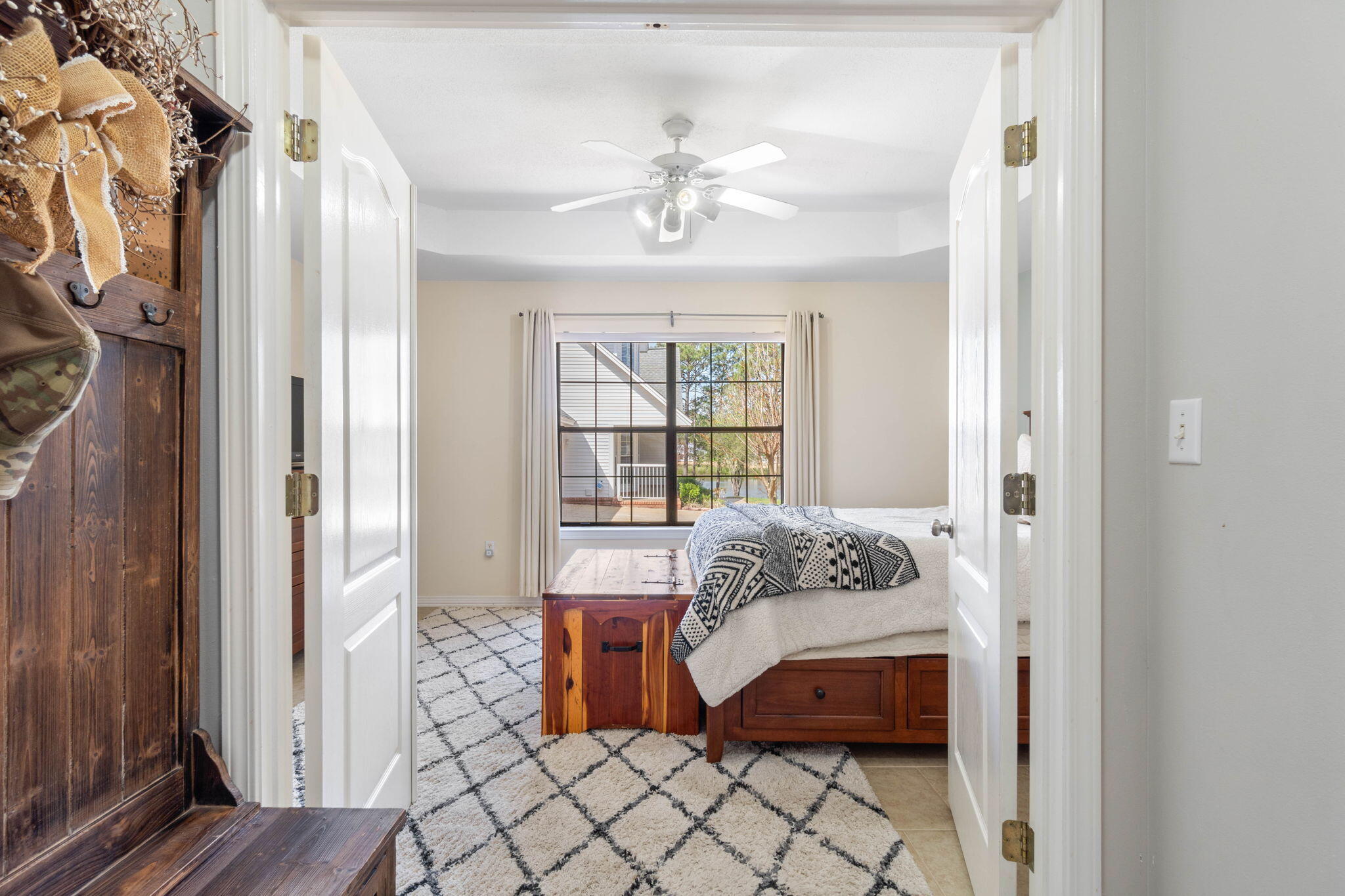 LAKESIDE EAST - Residential