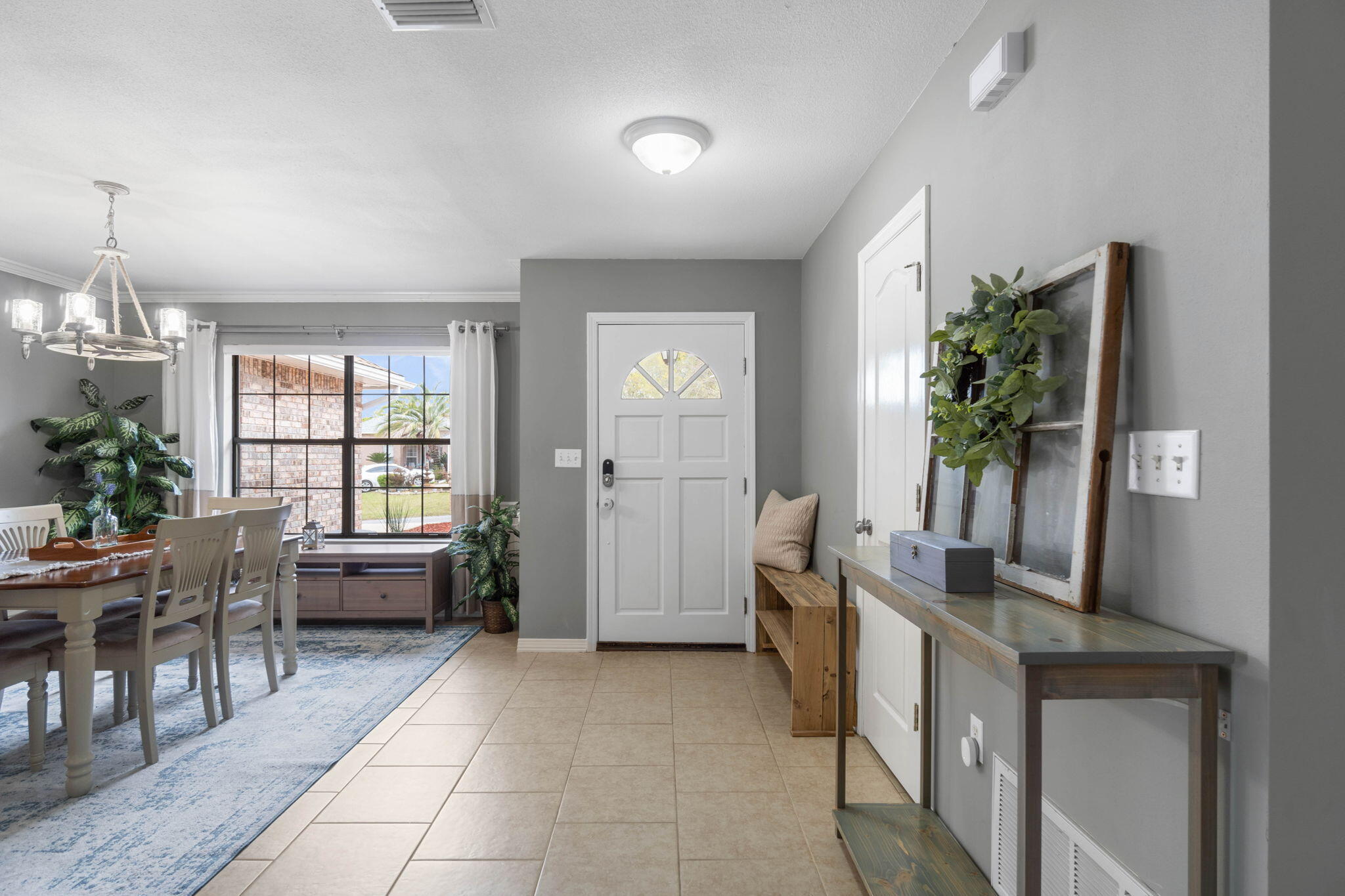 LAKESIDE EAST - Residential