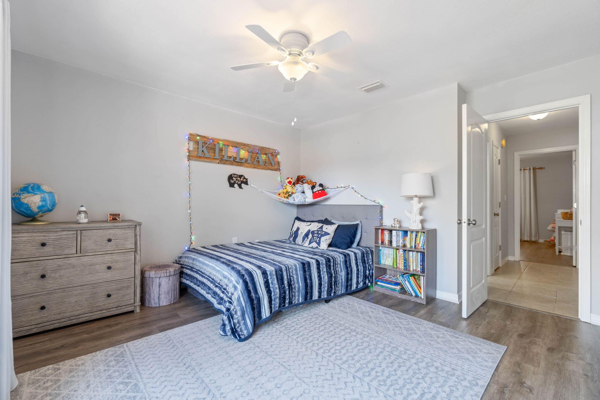 LAKESIDE EAST - Residential