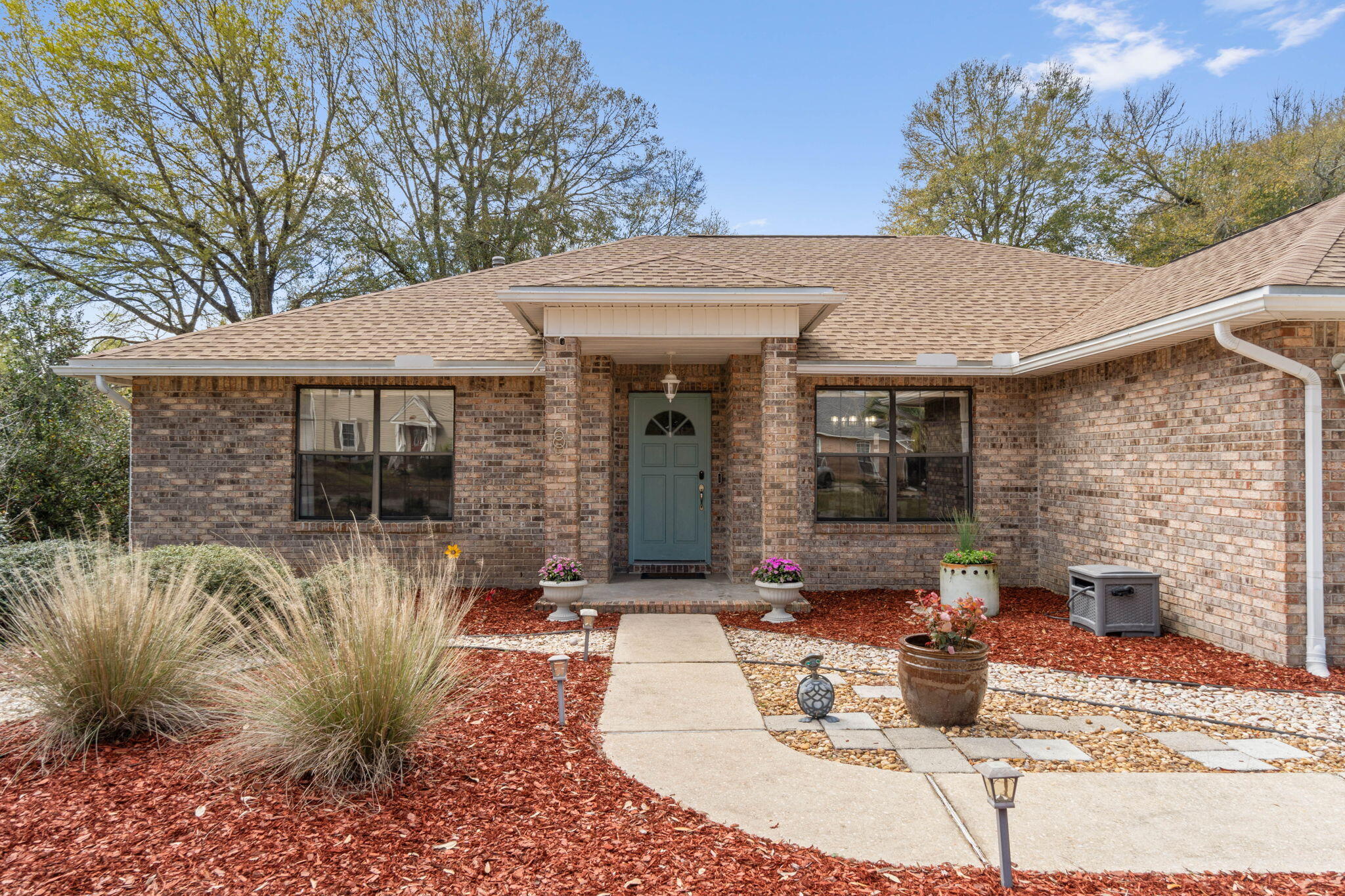 LAKESIDE EAST - Residential