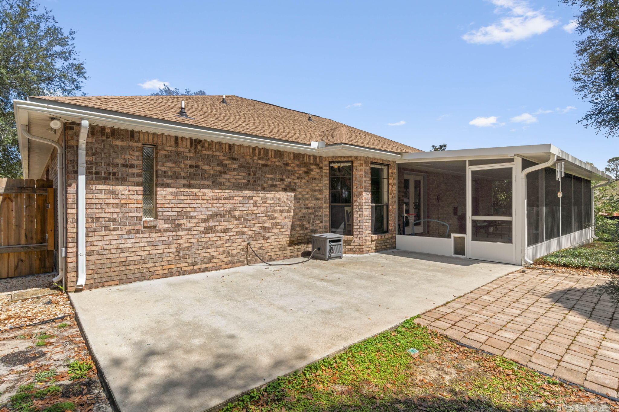 LAKESIDE EAST - Residential