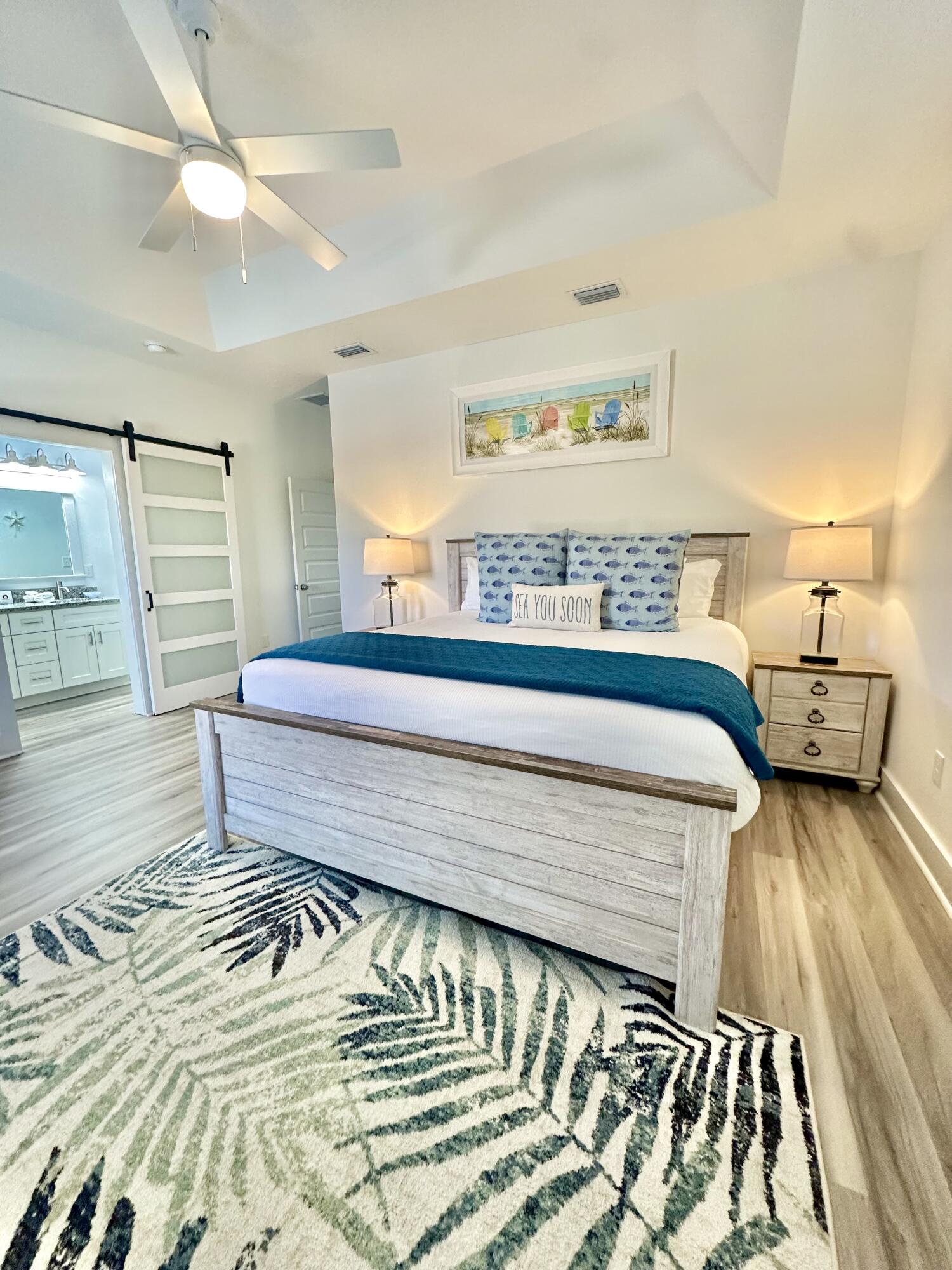 RIVIERA BEACH - Residential