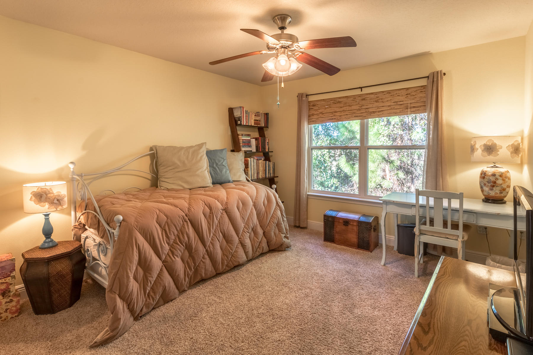 WEST SHORE PLACE - Residential