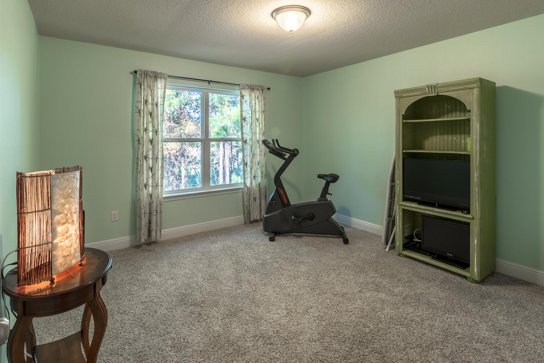 WEST SHORE PLACE - Residential