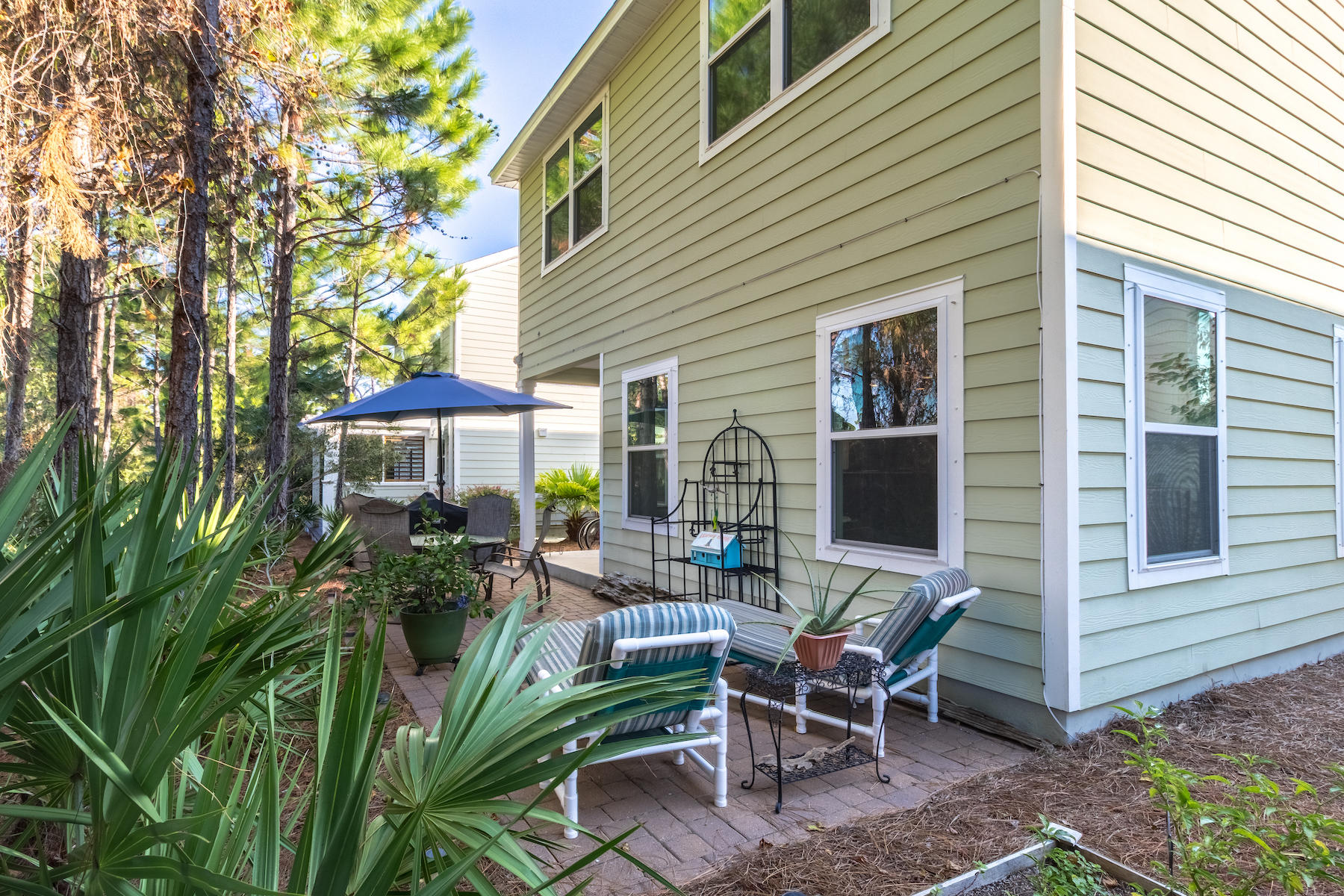 WEST SHORE PLACE - Residential