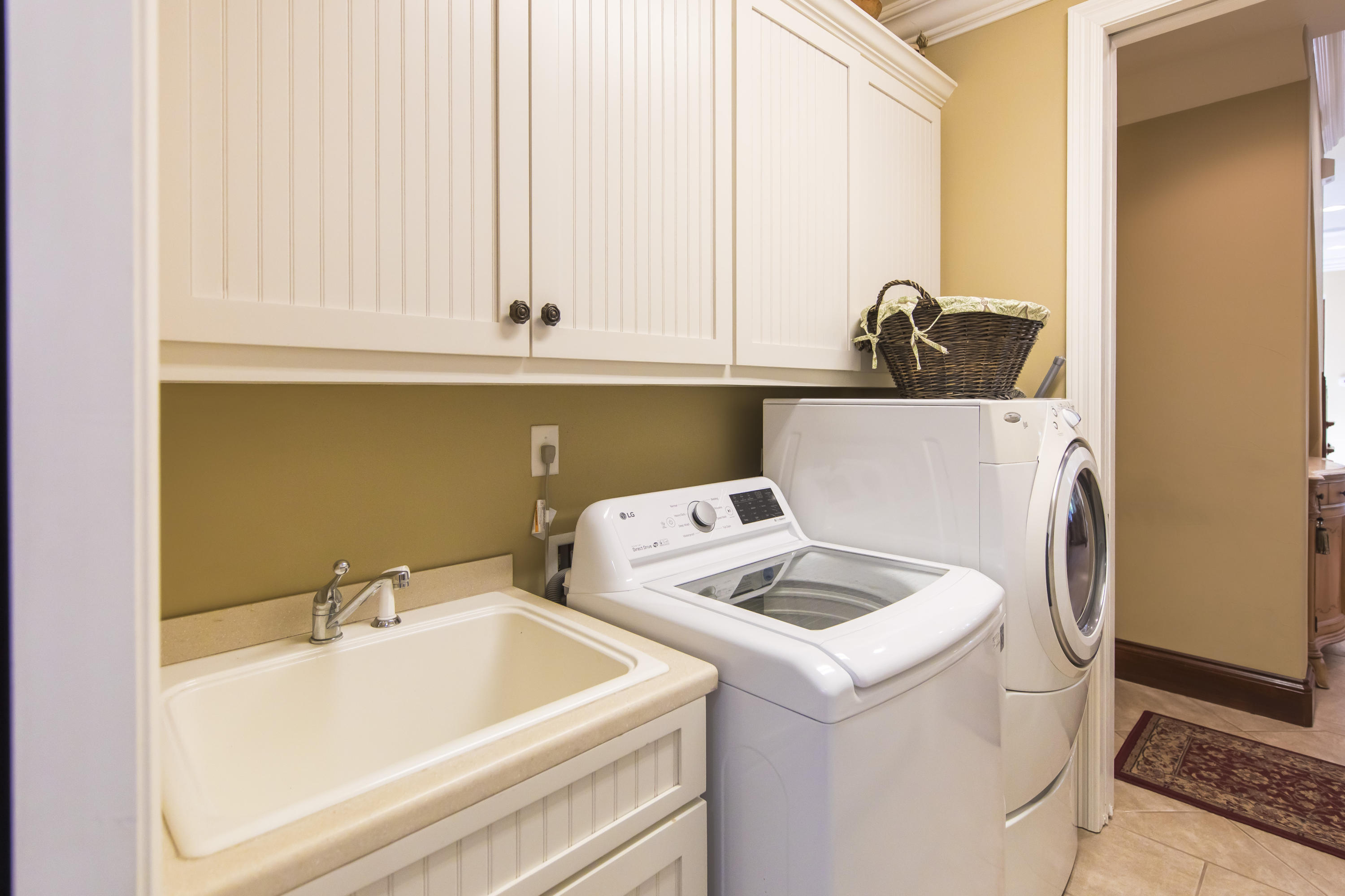 Trieste - Residential