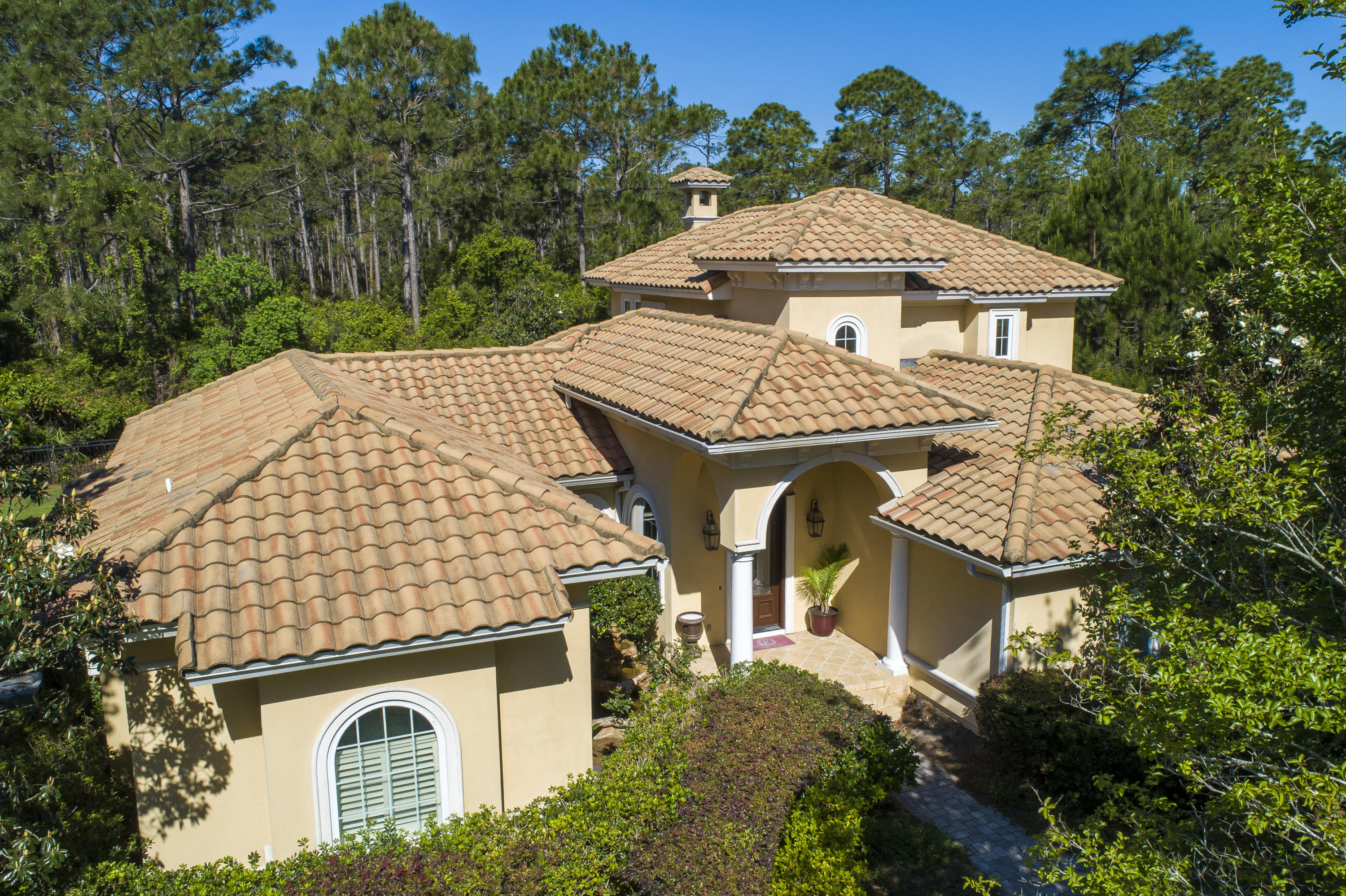 Trieste - Residential