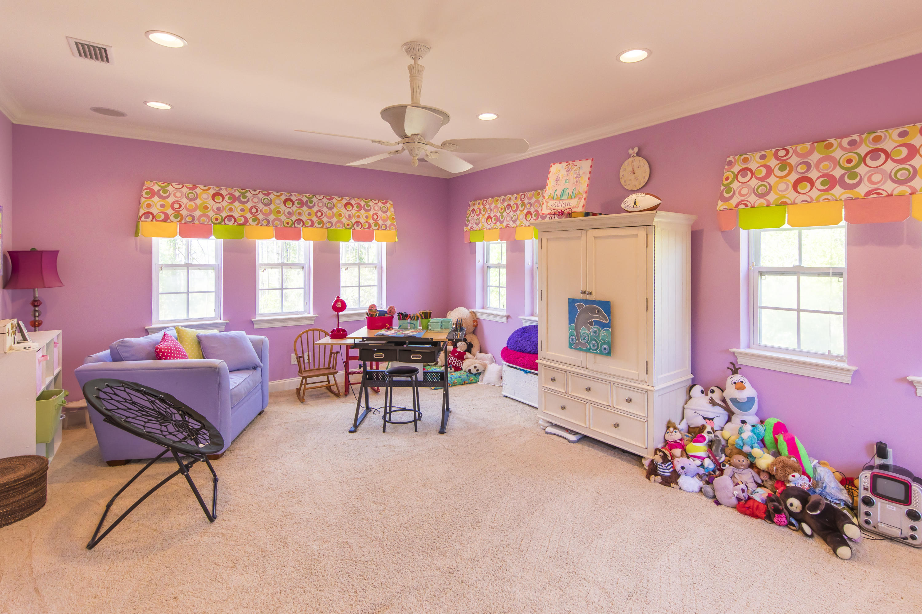 Trieste - Residential