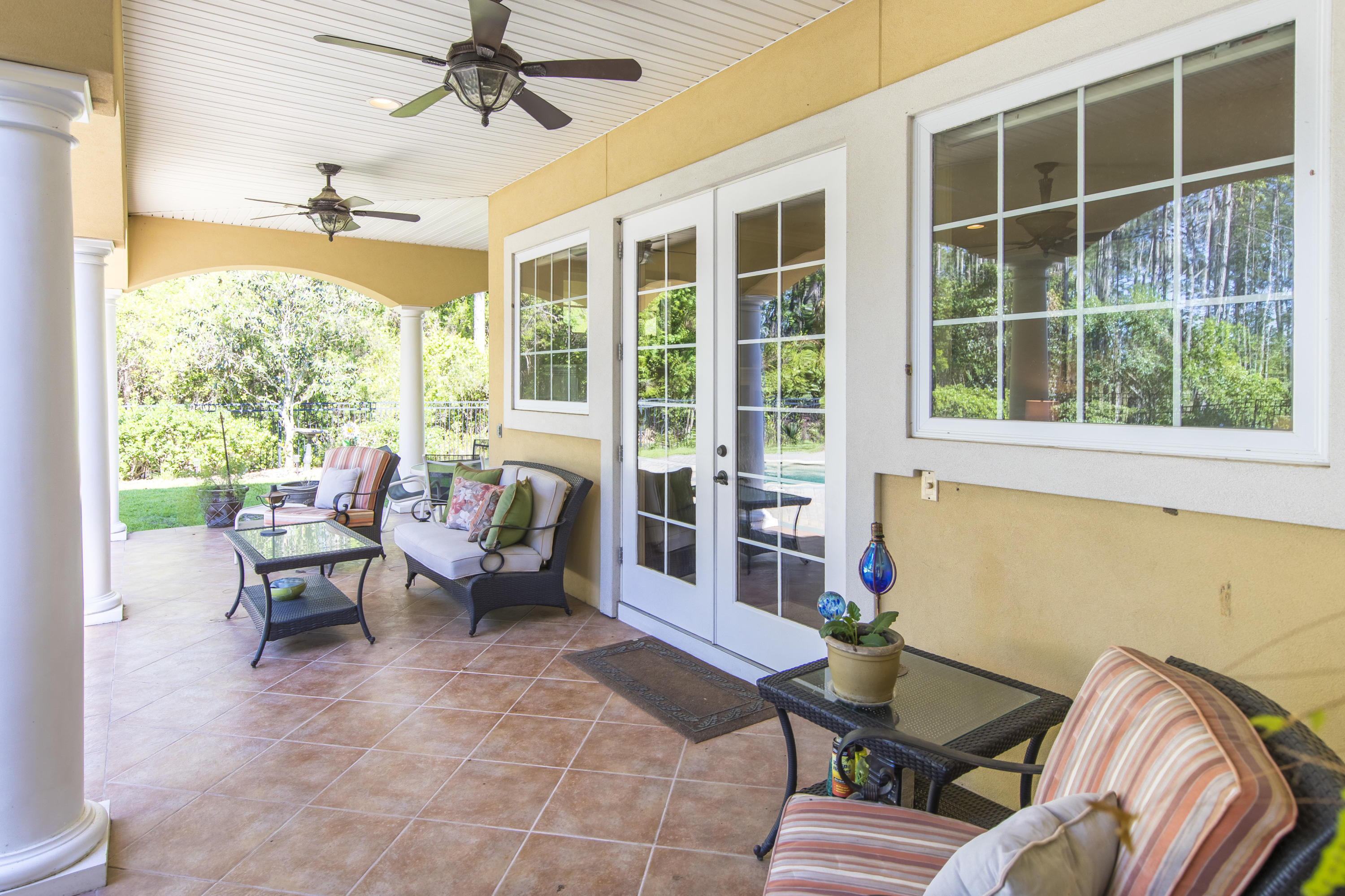 Trieste - Residential