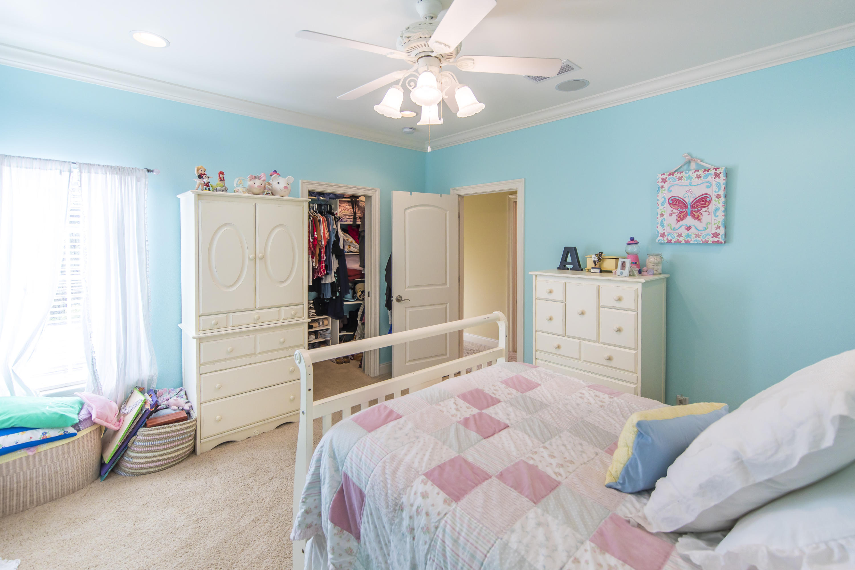 Trieste - Residential