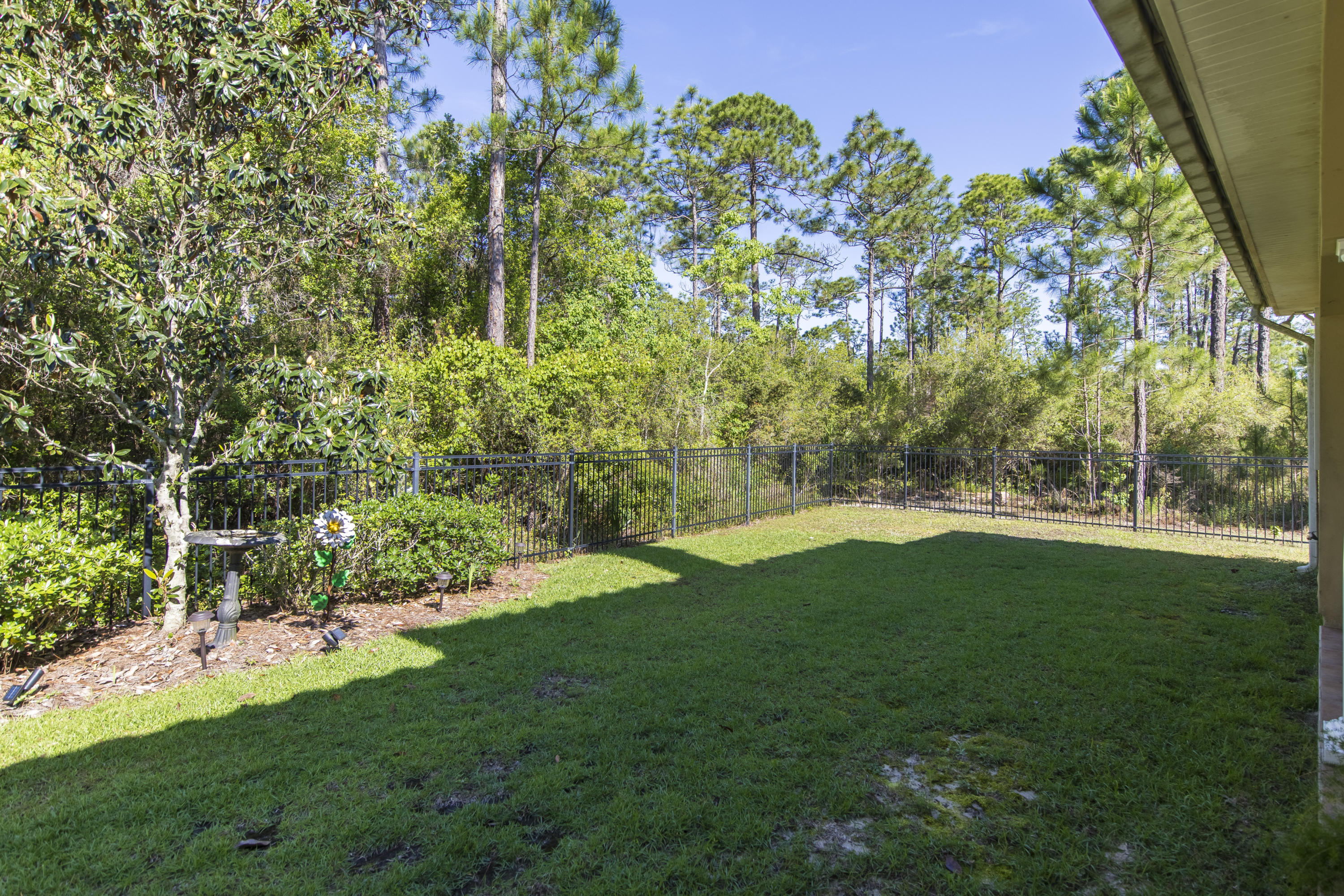 Trieste - Residential