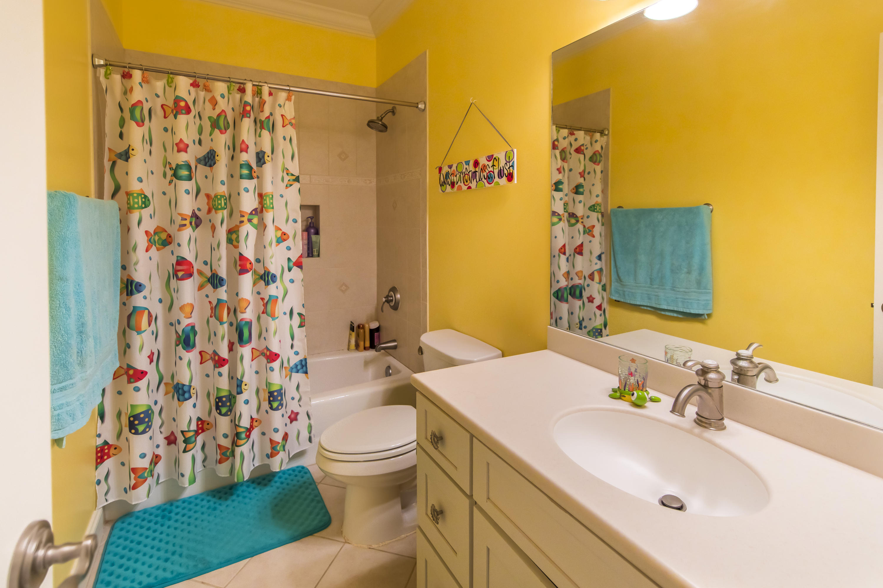 Trieste - Residential