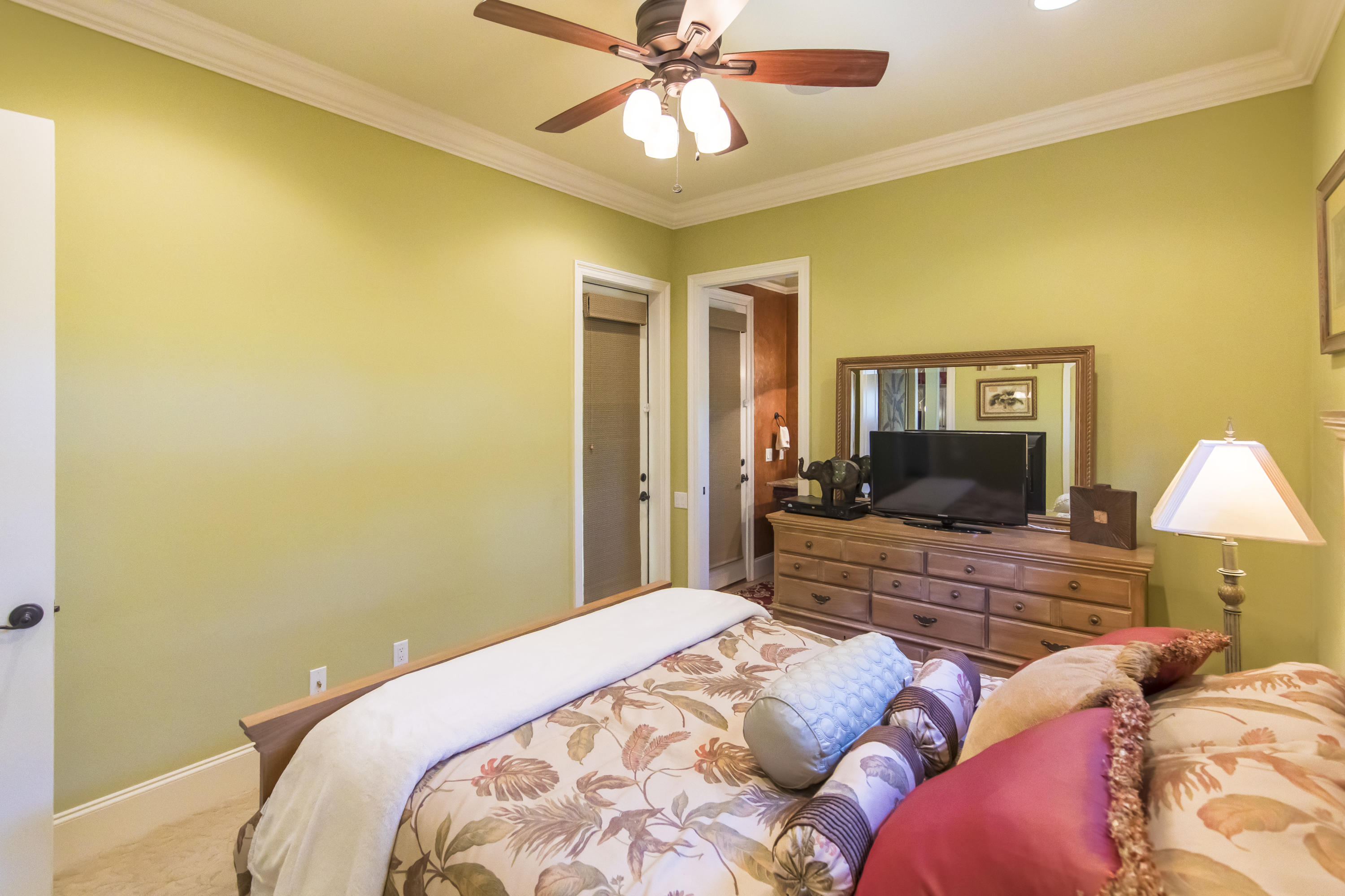 Trieste - Residential