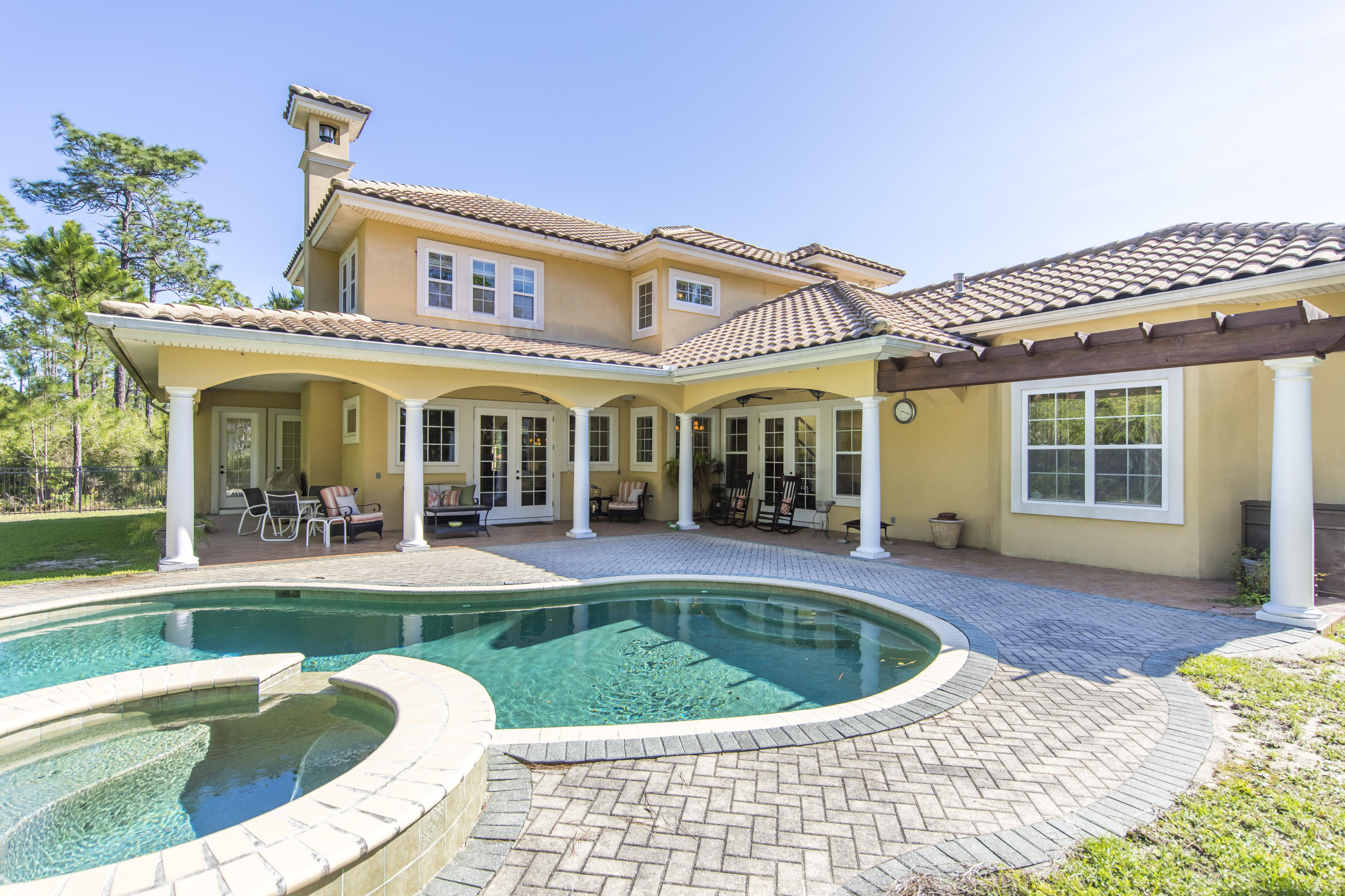 Trieste - Residential