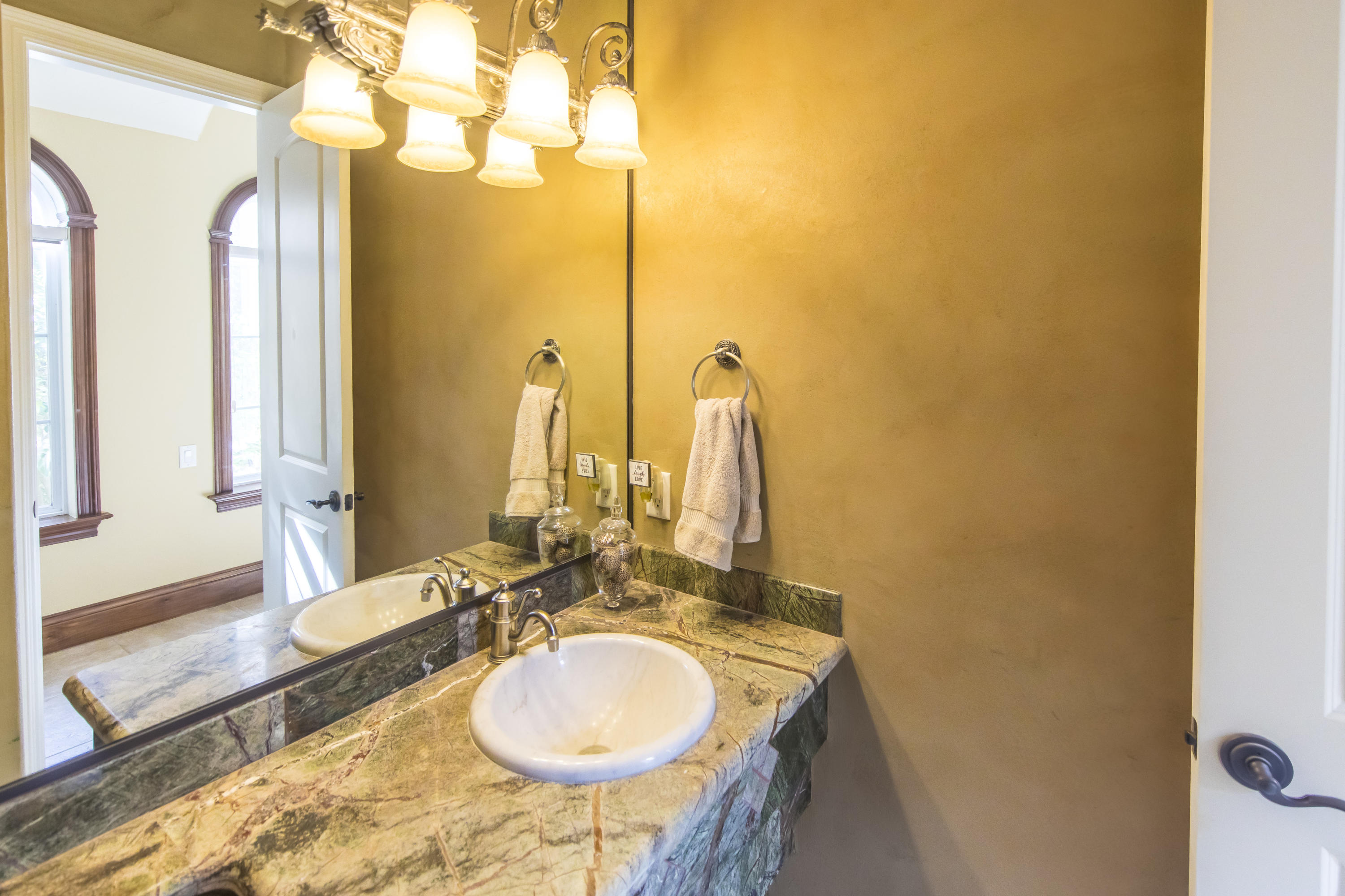 Trieste - Residential