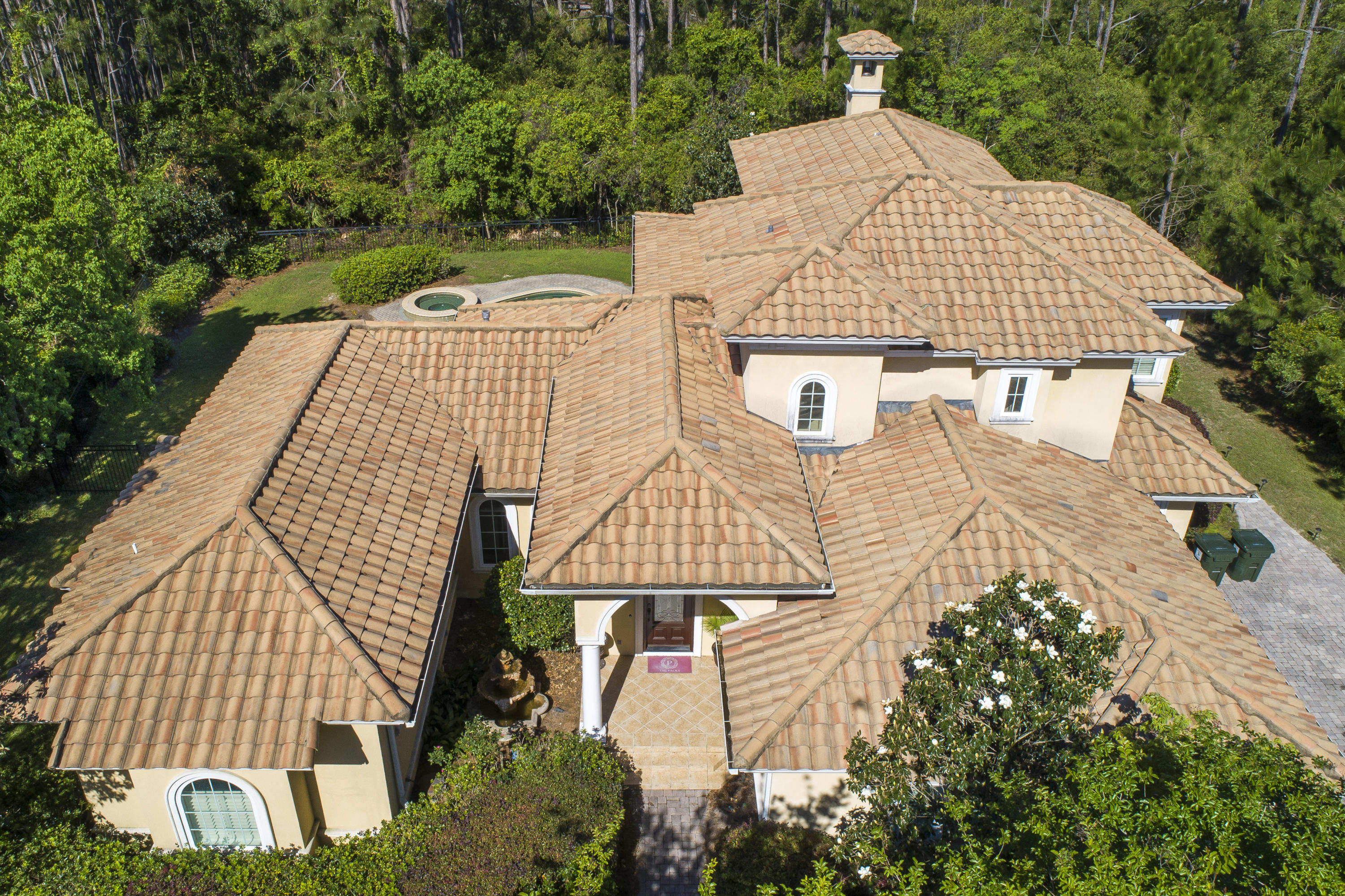 Trieste - Residential