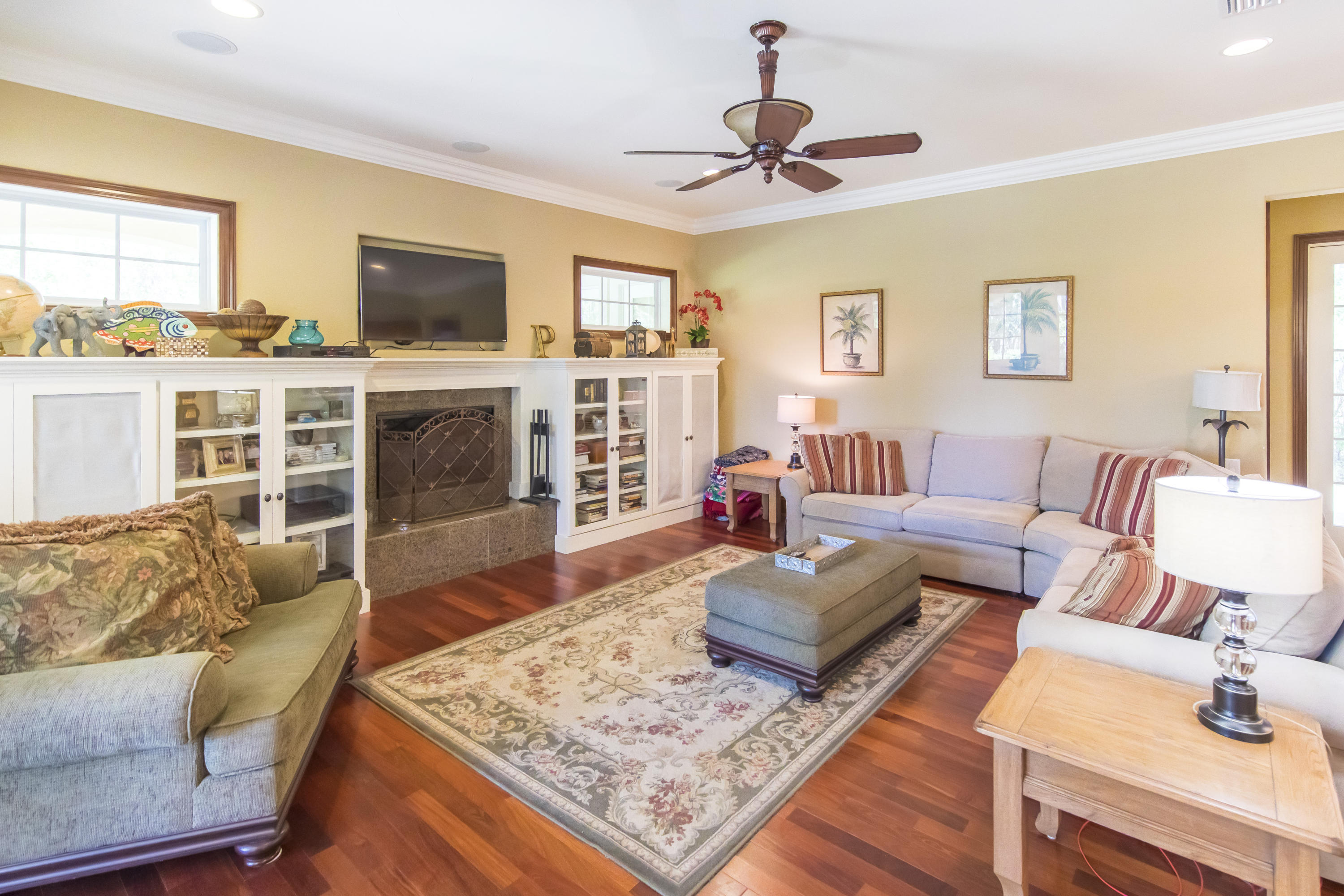 Trieste - Residential