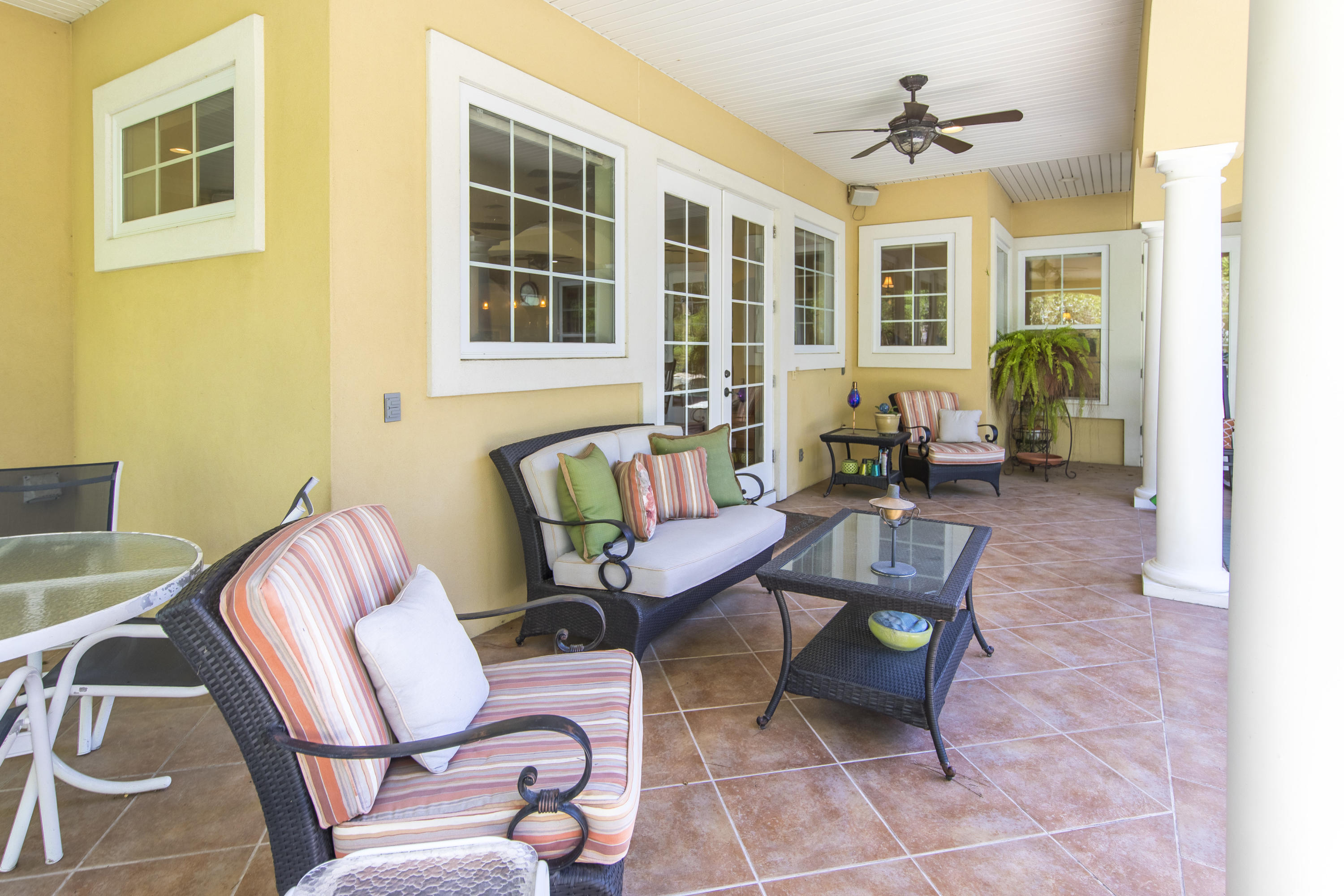 Trieste - Residential