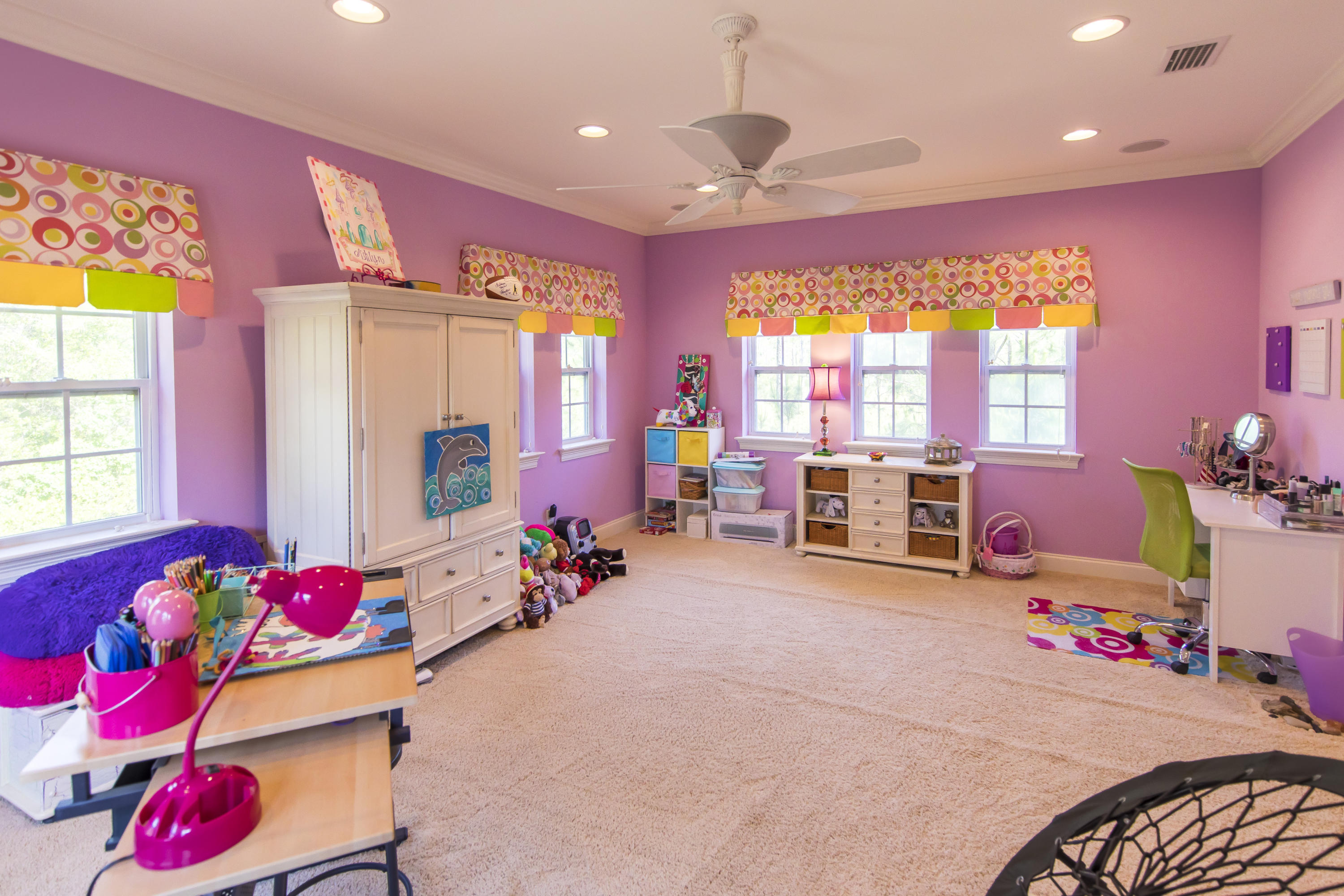 Trieste - Residential