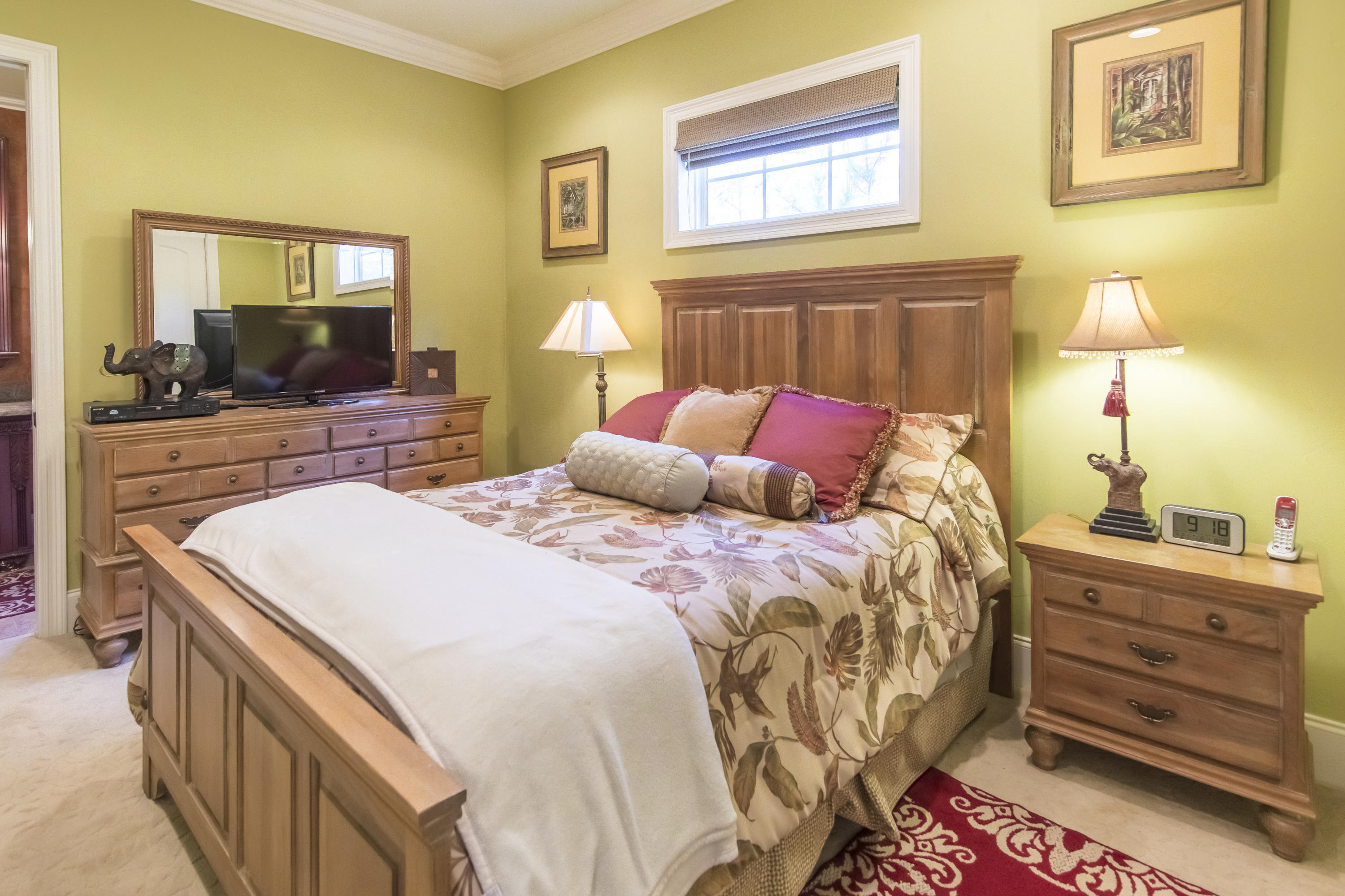 Trieste - Residential