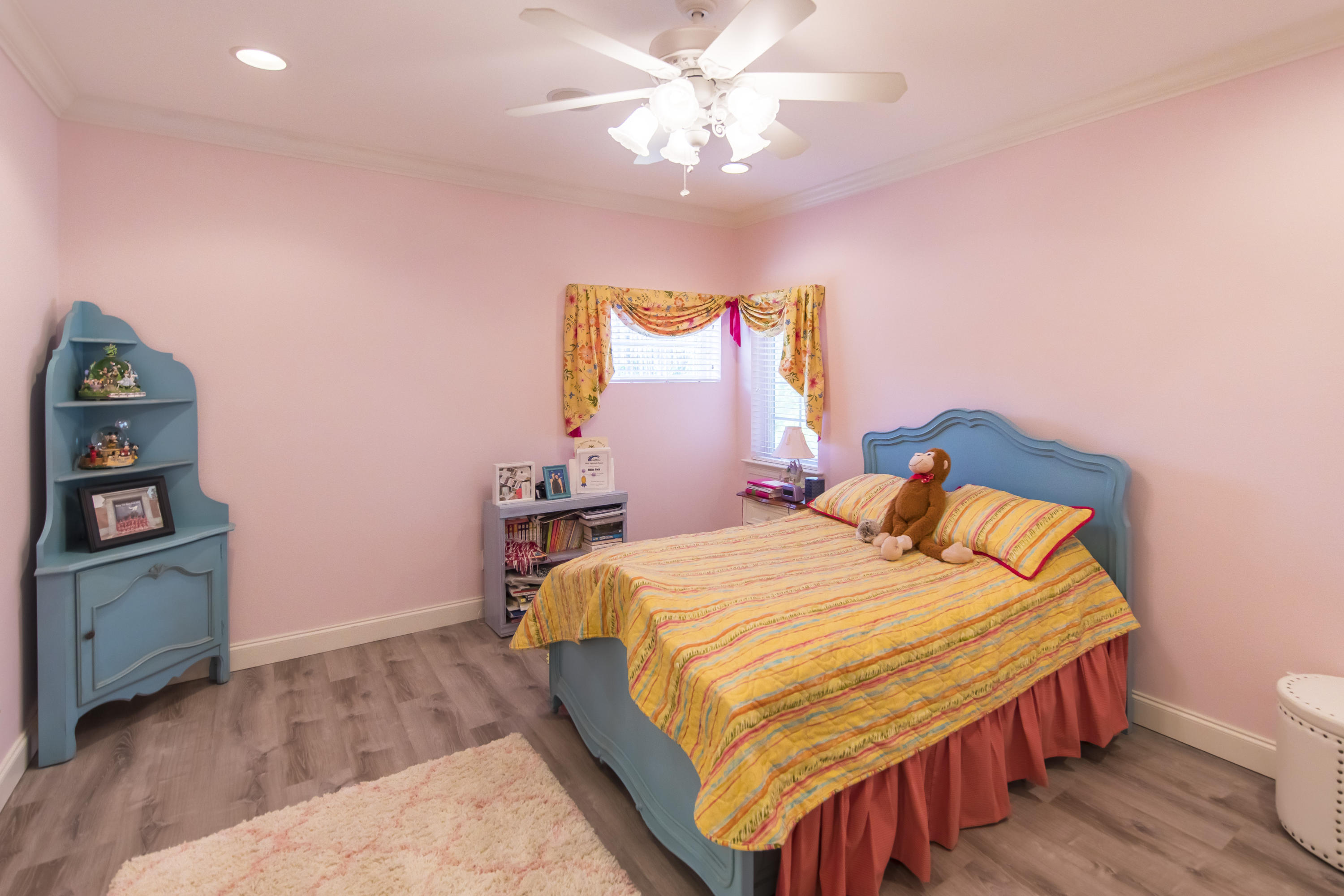 Trieste - Residential