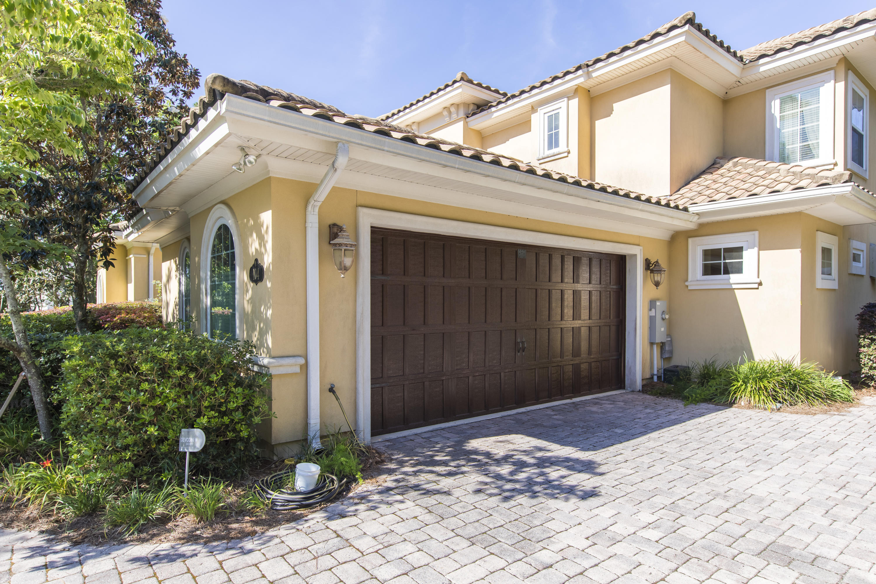 Trieste - Residential