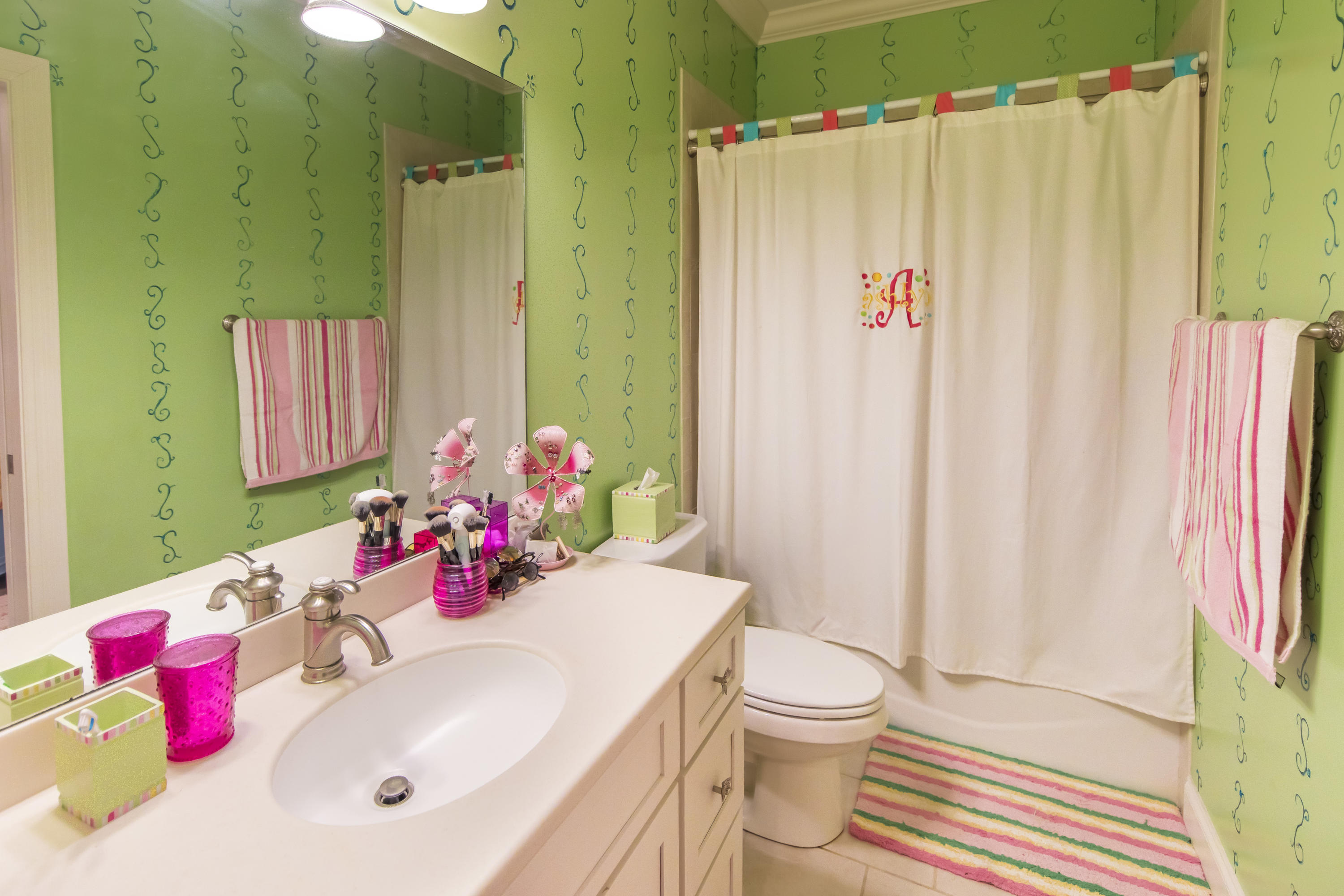 Trieste - Residential