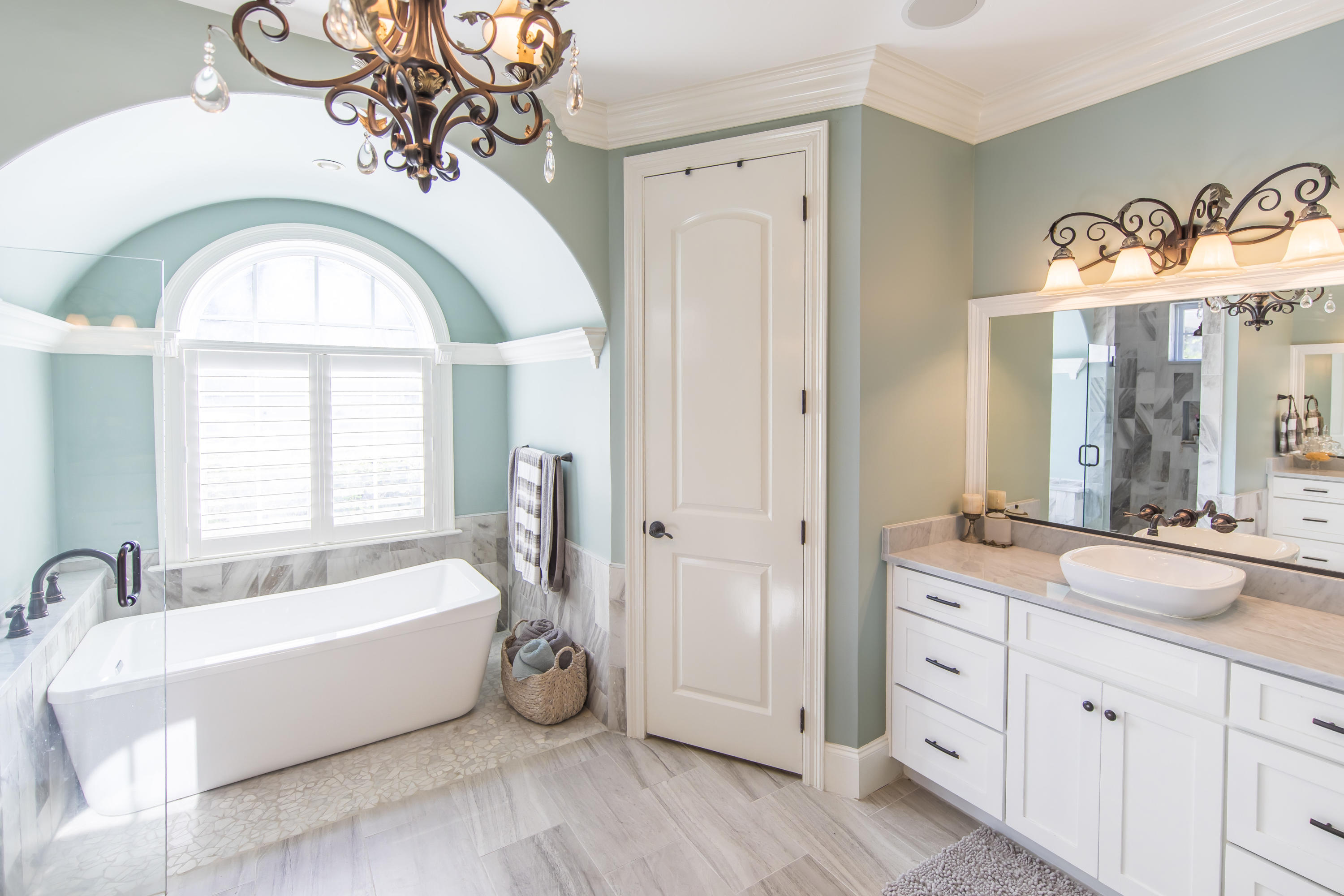 Trieste - Residential