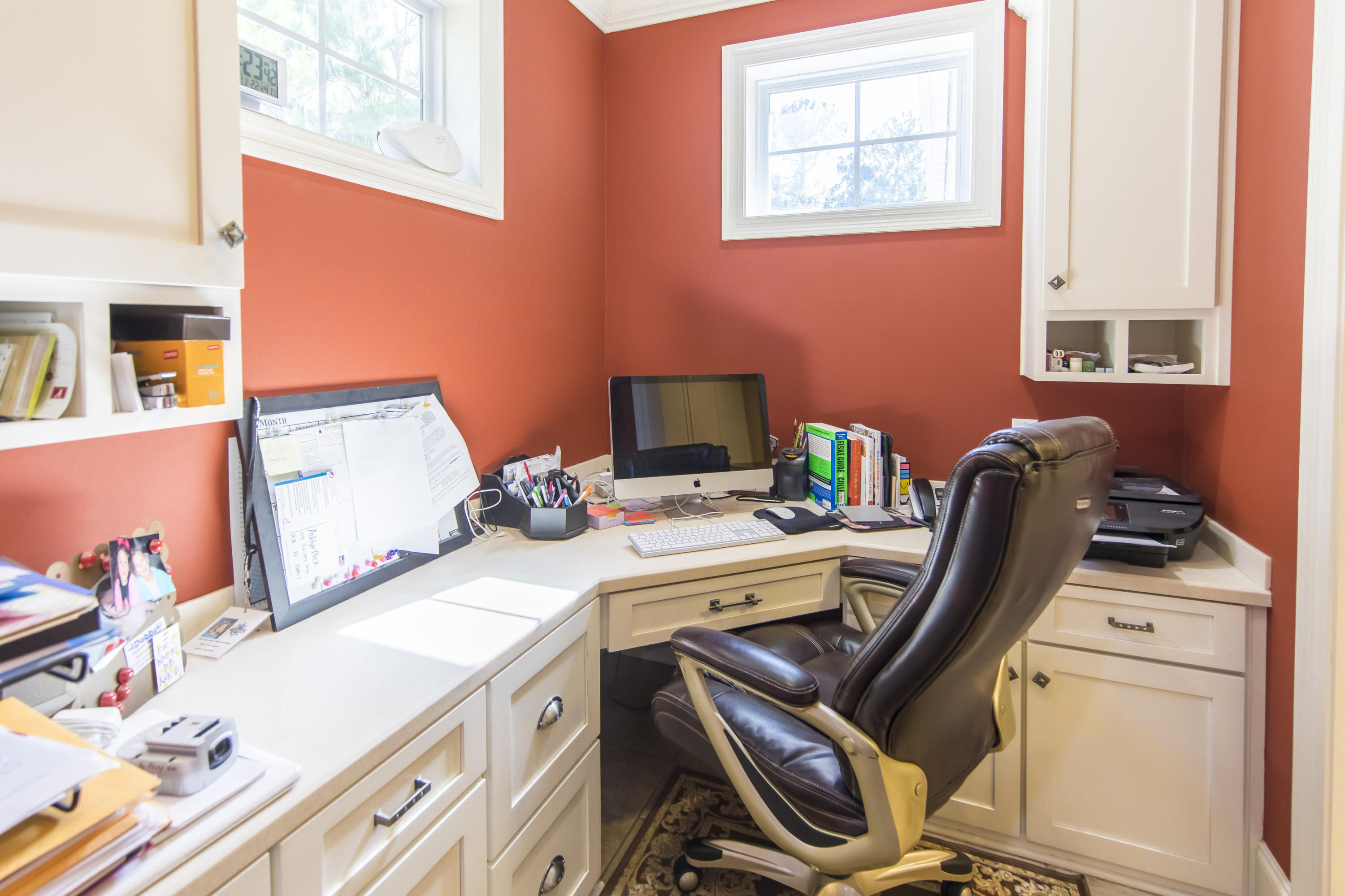 Trieste - Residential