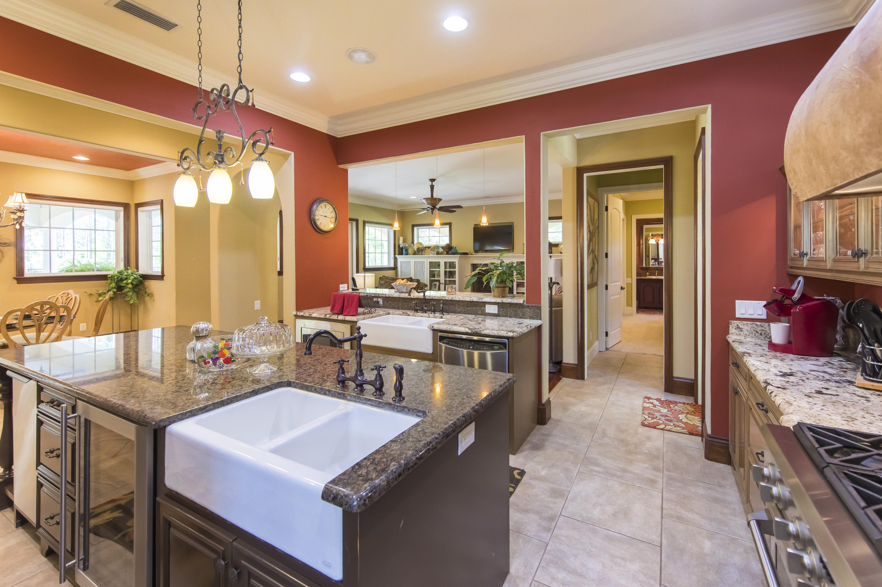 Trieste - Residential