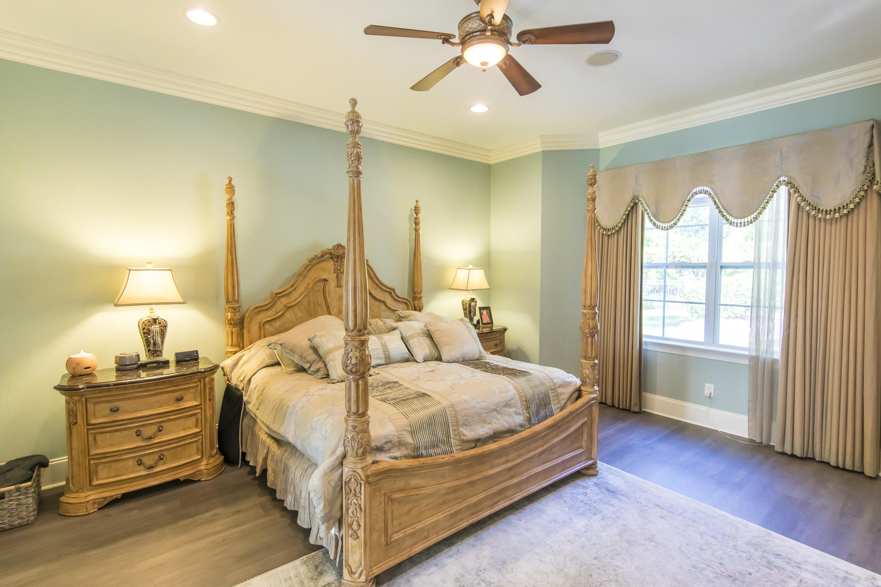 Trieste - Residential