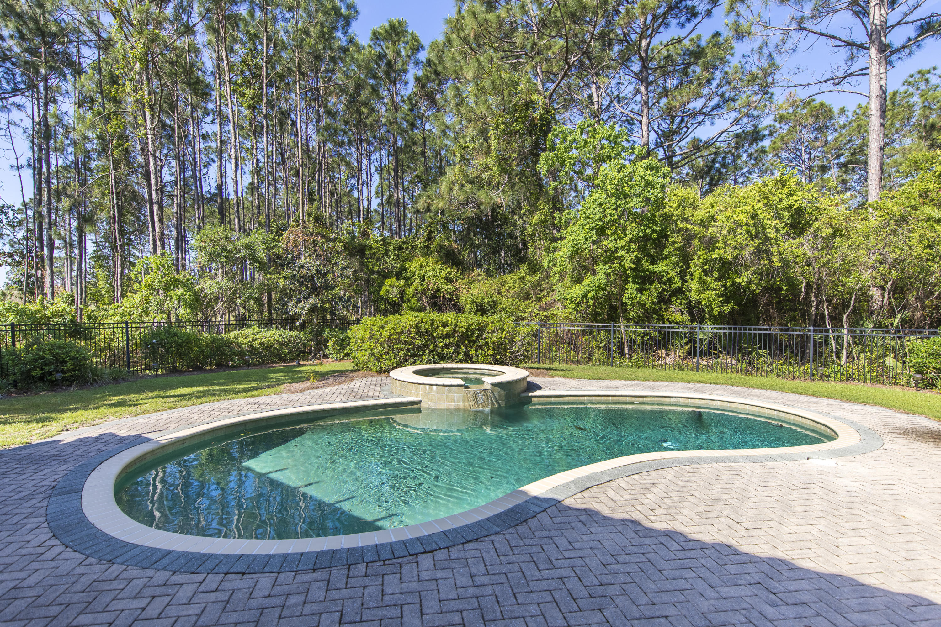 Trieste - Residential