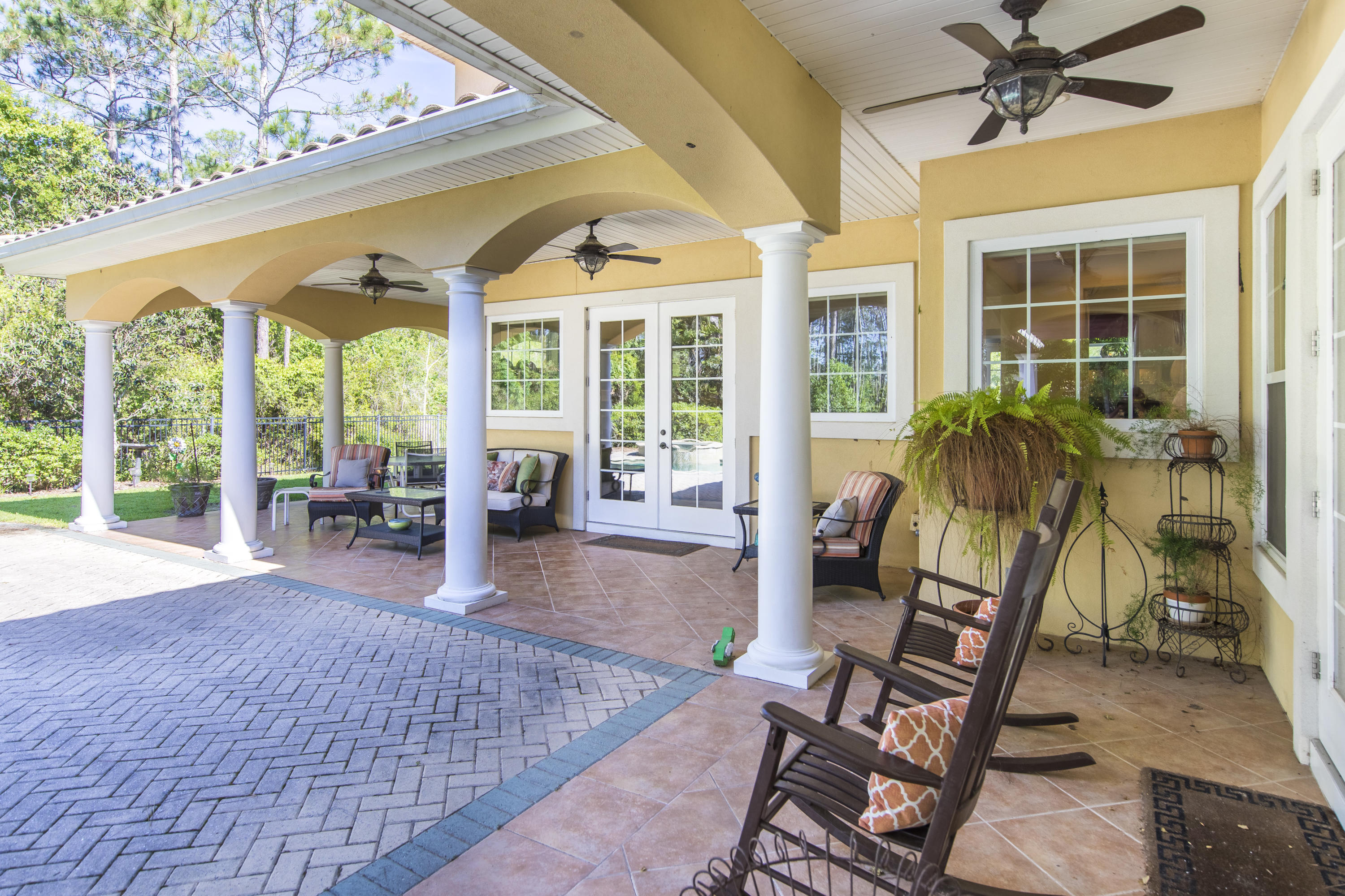 Trieste - Residential