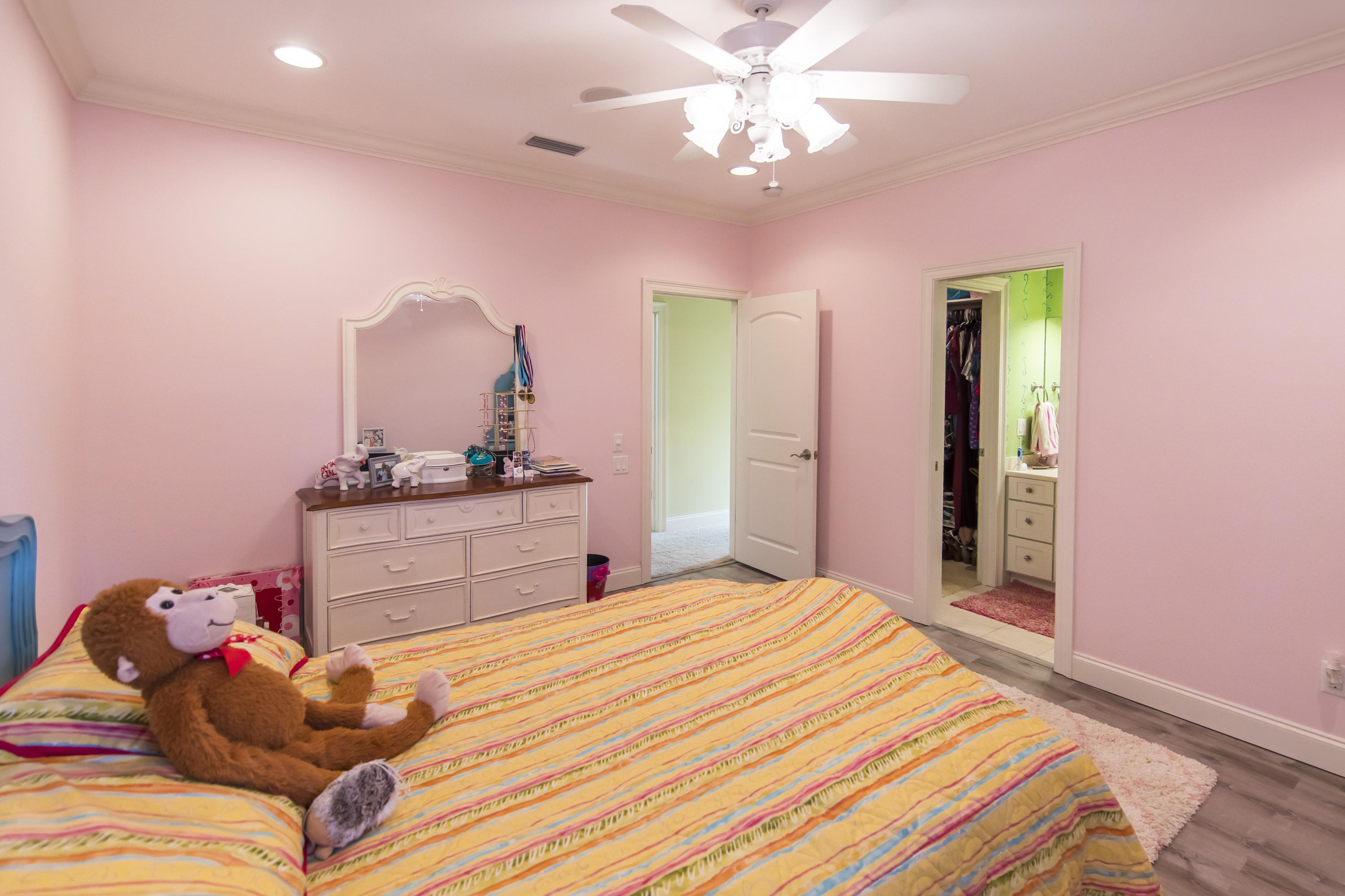 Trieste - Residential