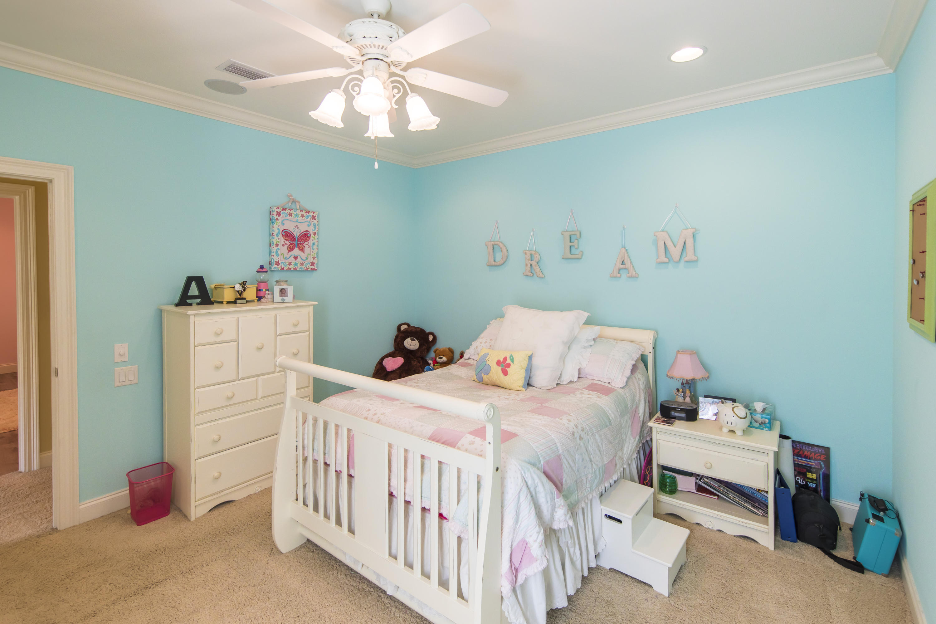 Trieste - Residential