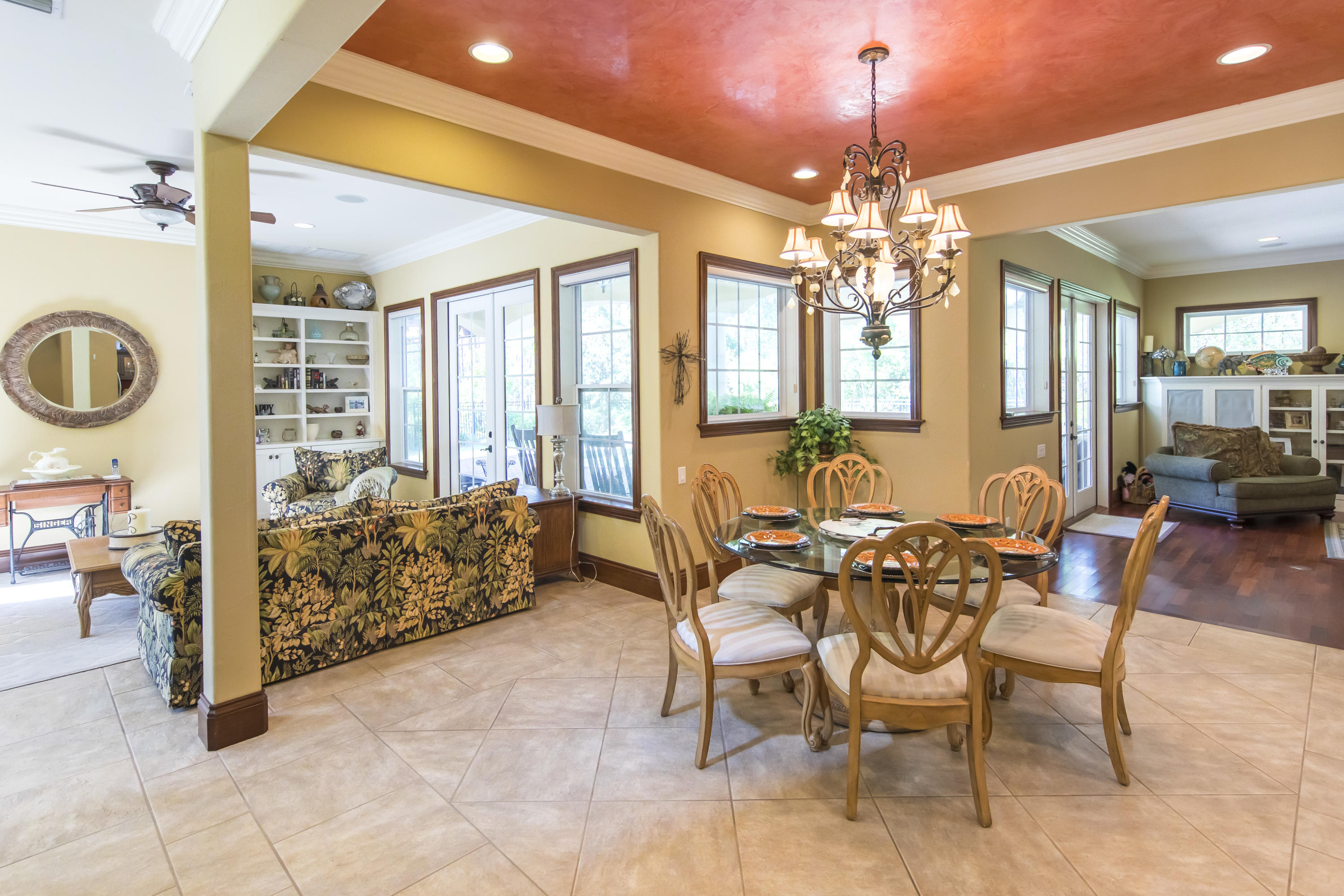 Trieste - Residential