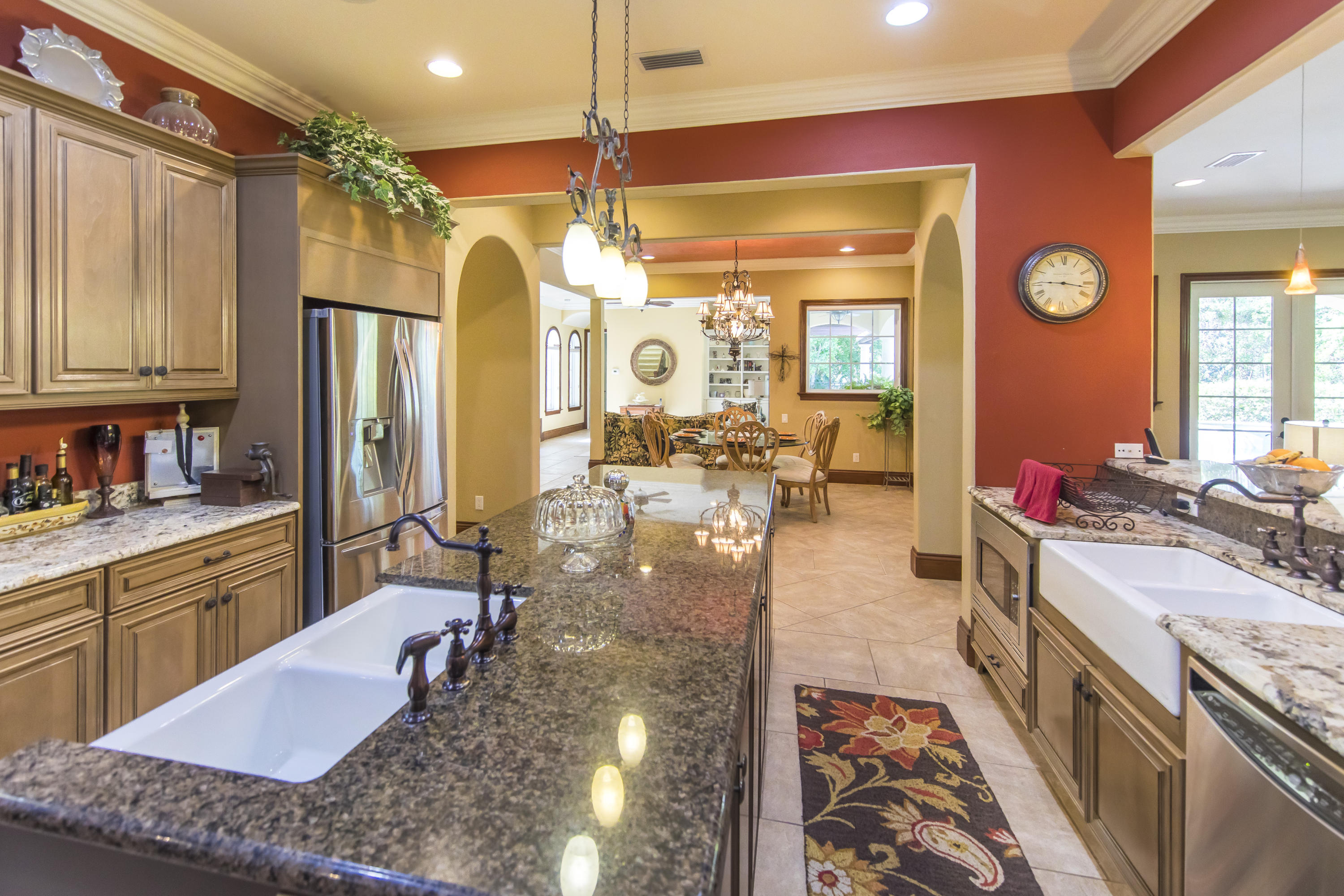 Trieste - Residential