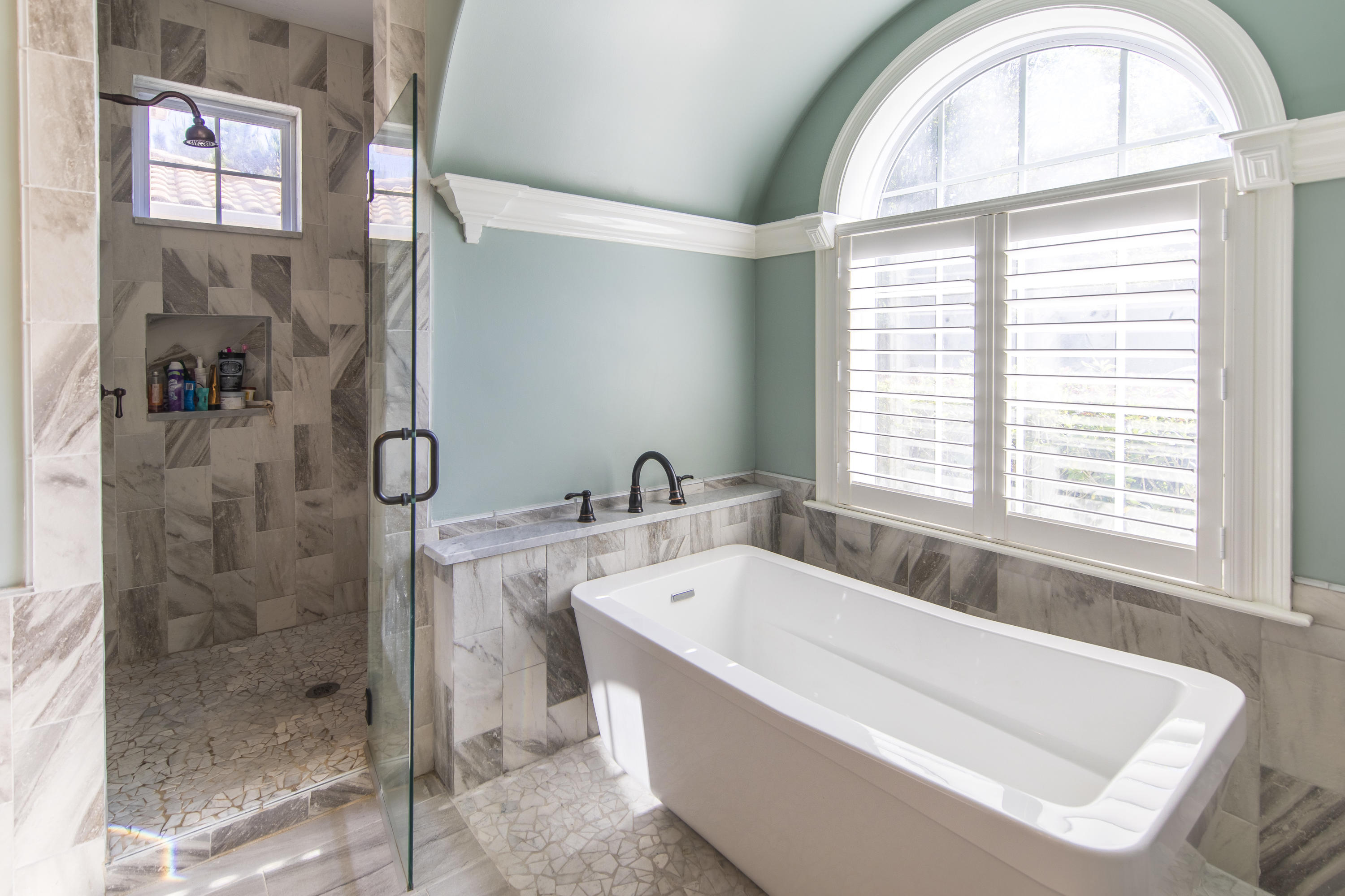 Trieste - Residential