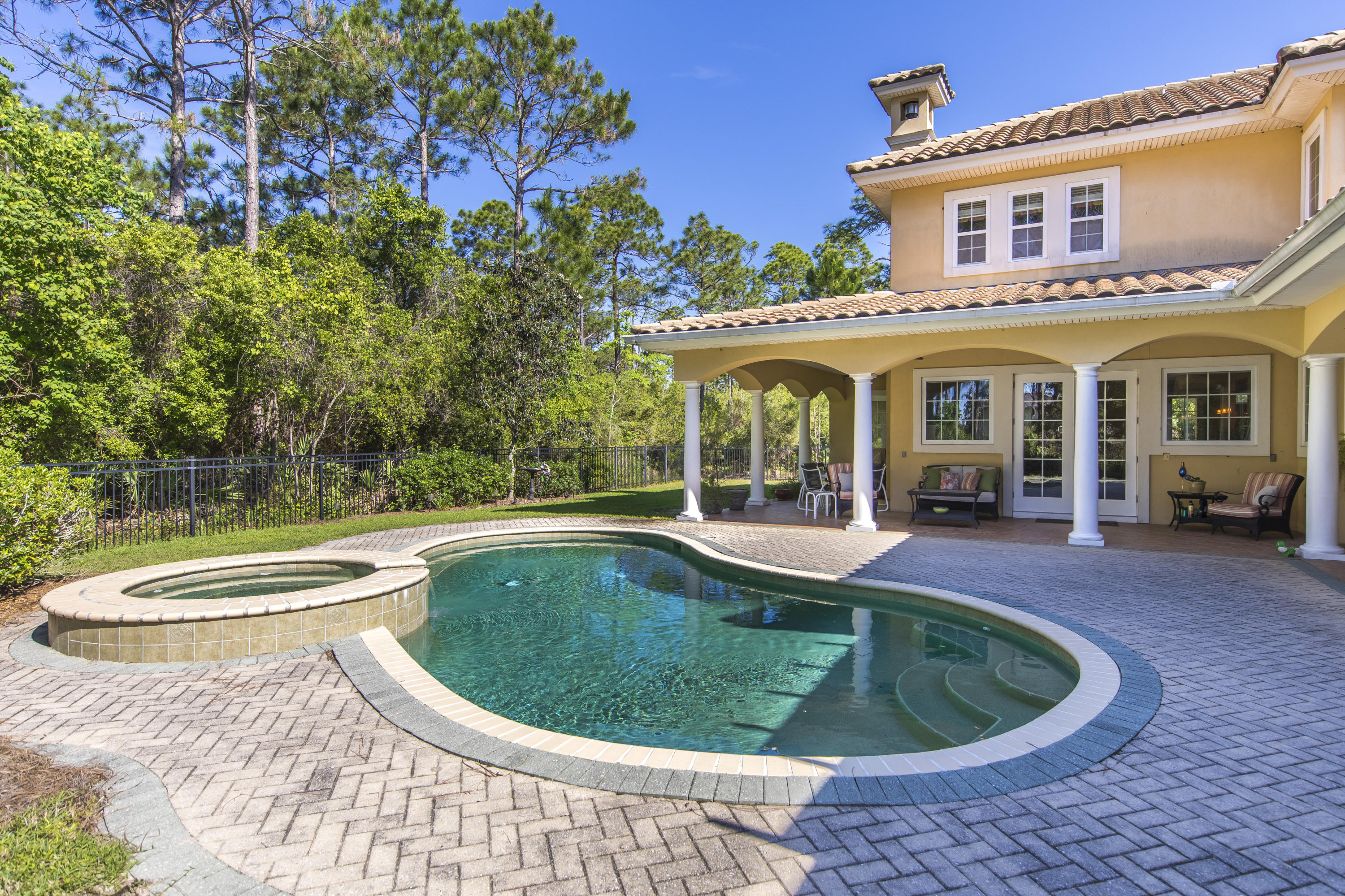 Trieste - Residential