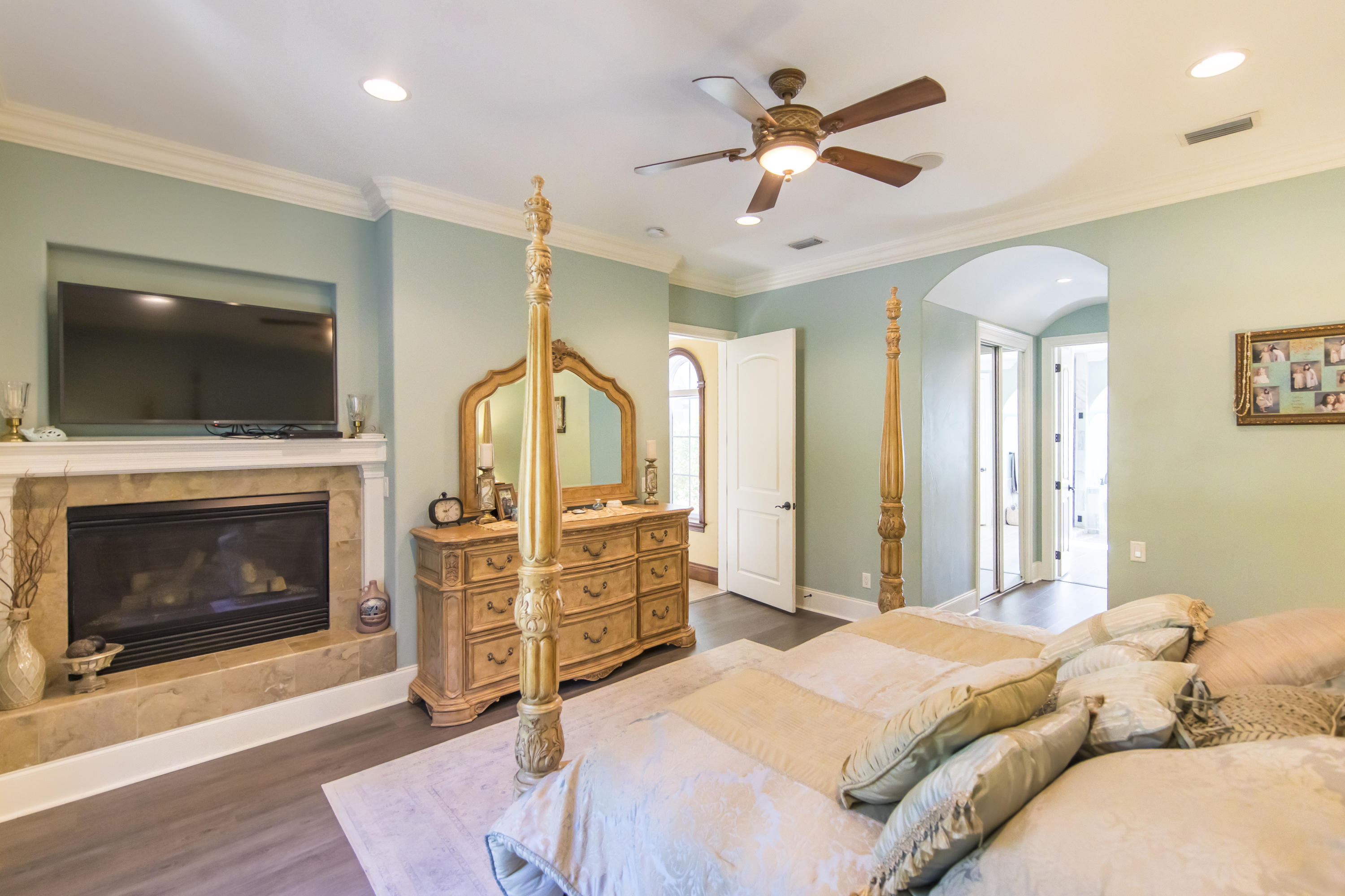 Trieste - Residential