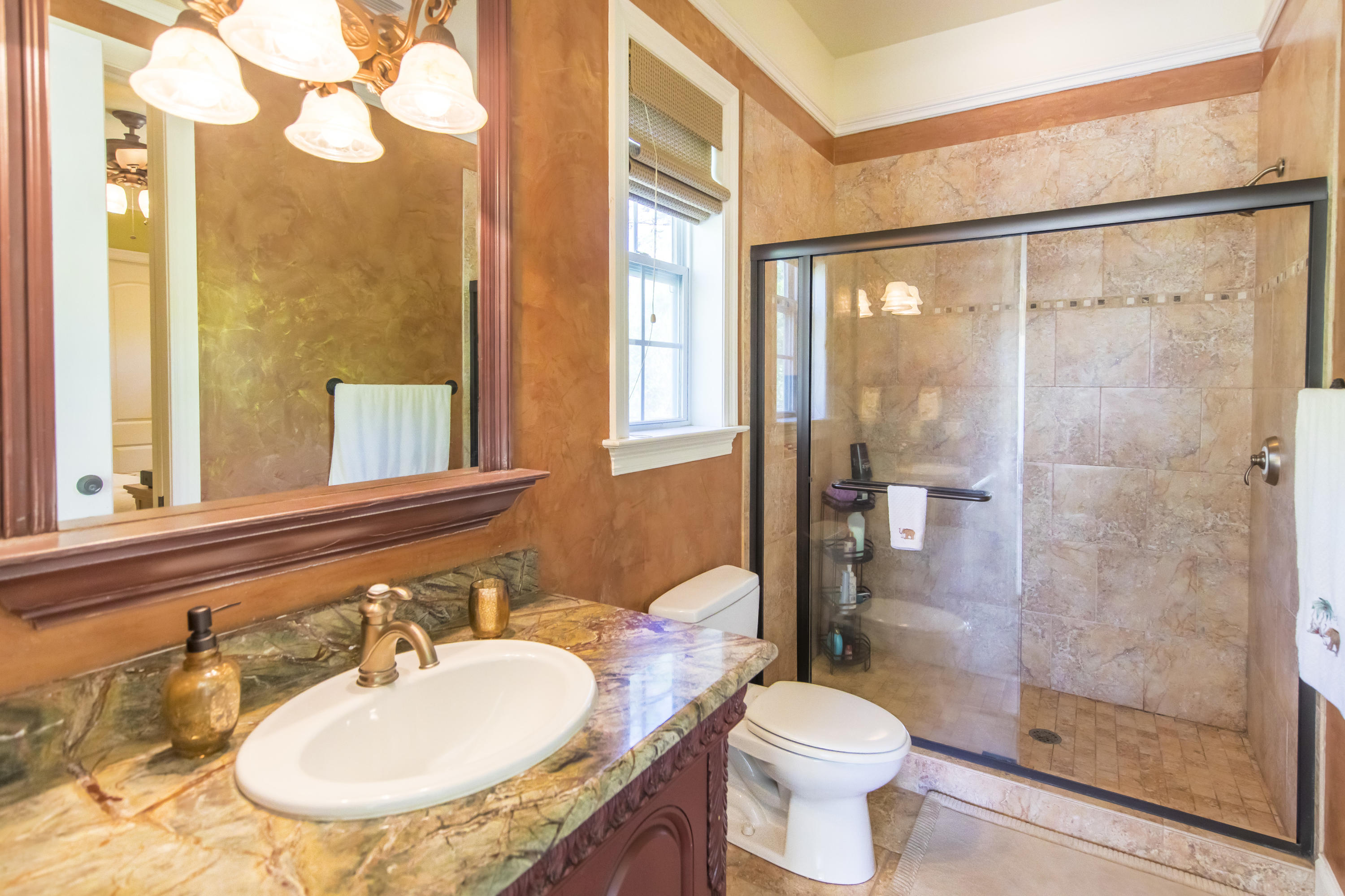 Trieste - Residential