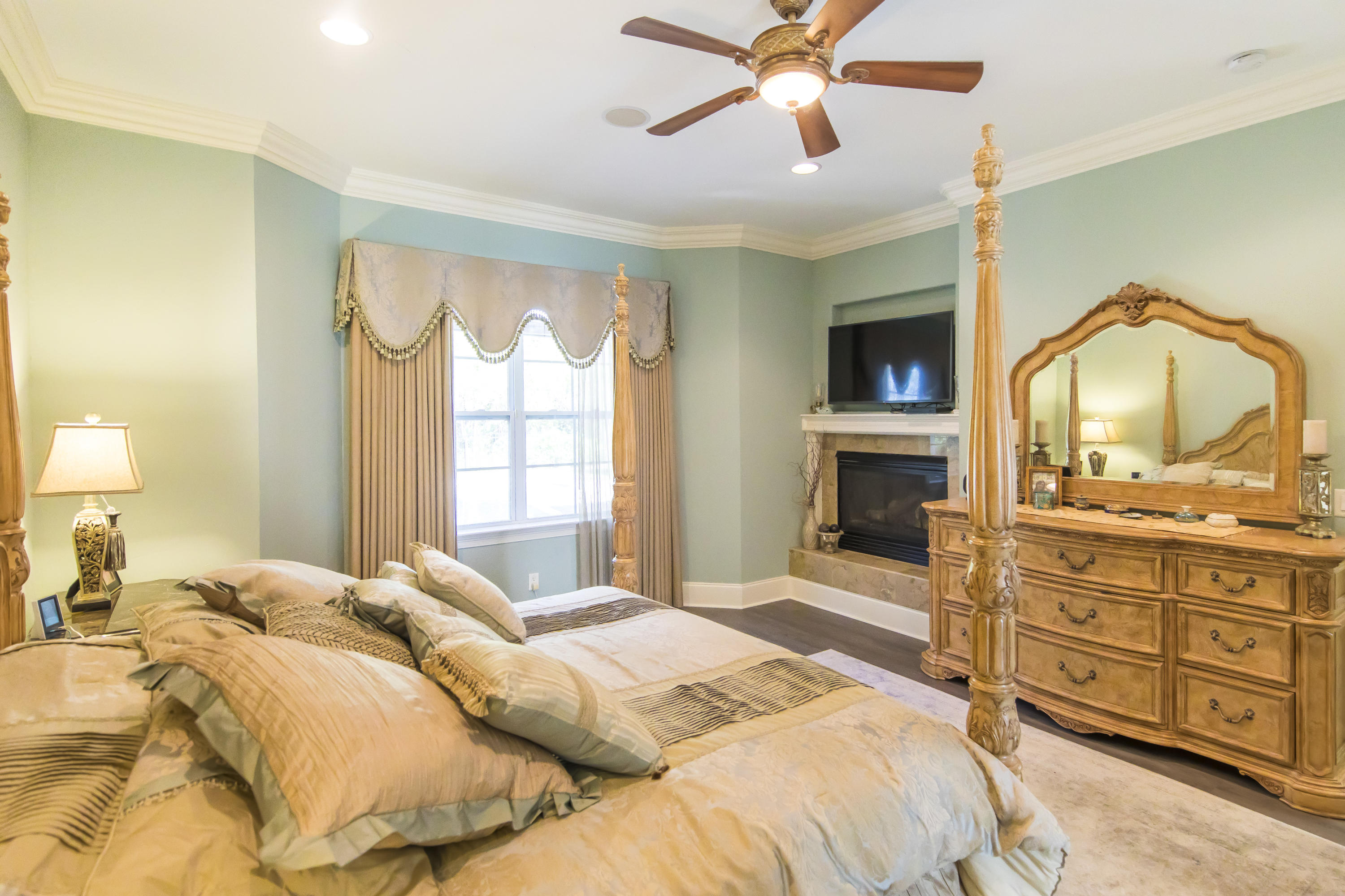 Trieste - Residential