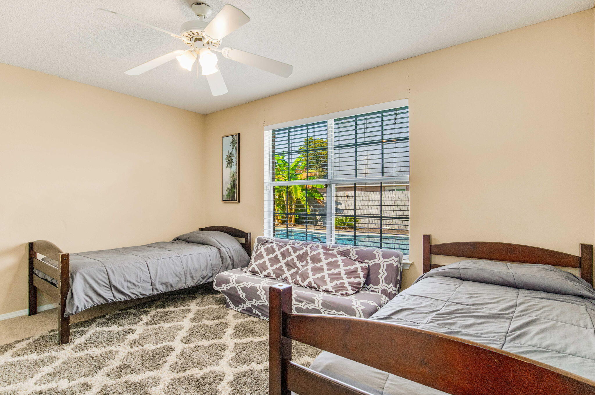 SEAGLADES NORTH - Residential