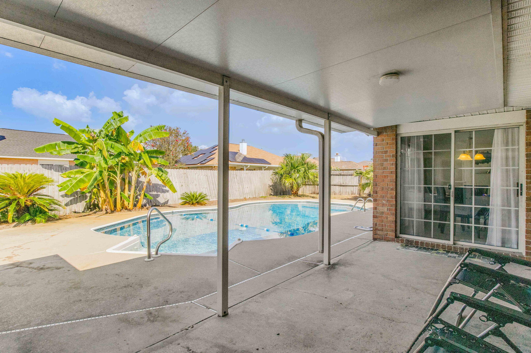 SEAGLADES NORTH - Residential