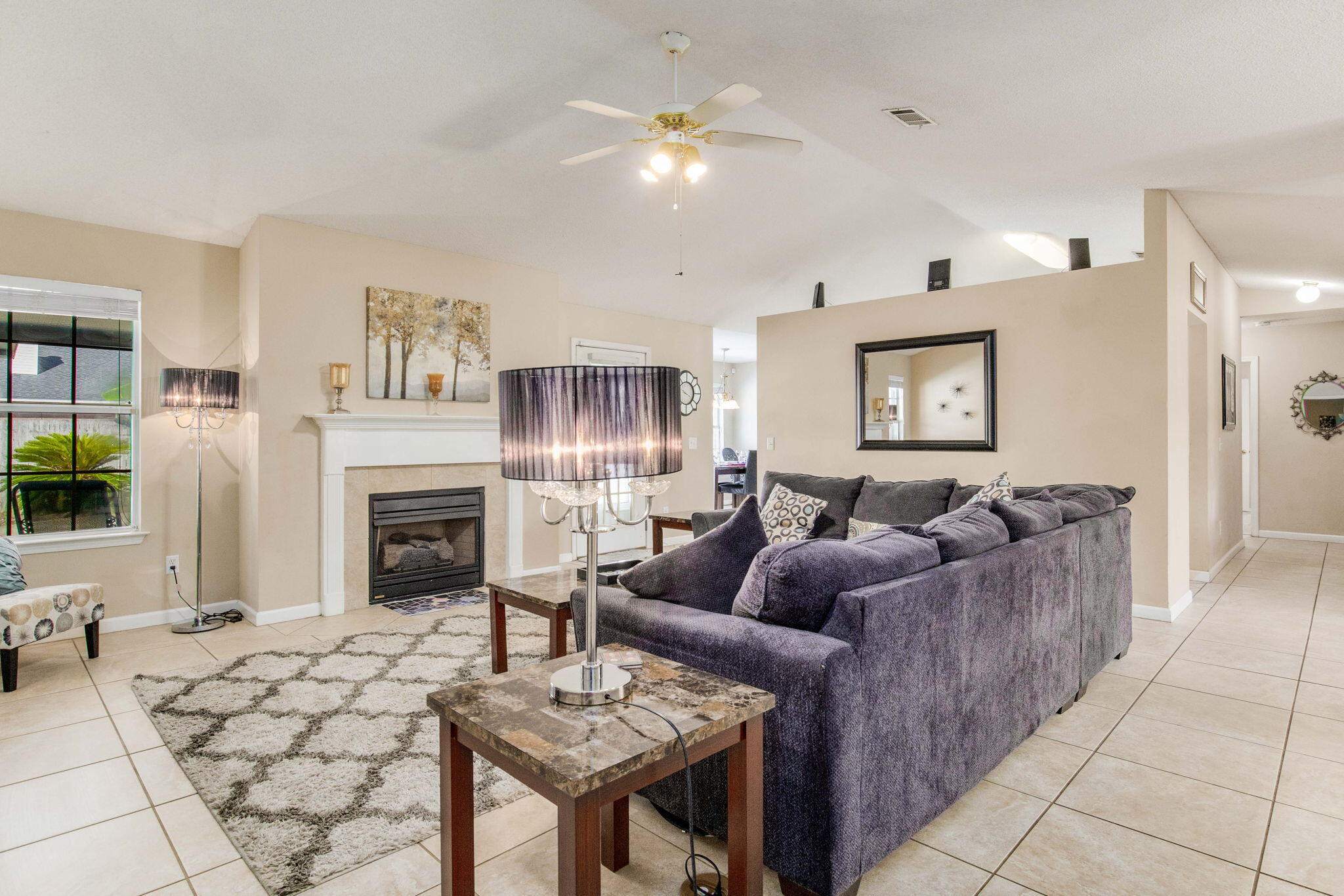 SEAGLADES NORTH - Residential