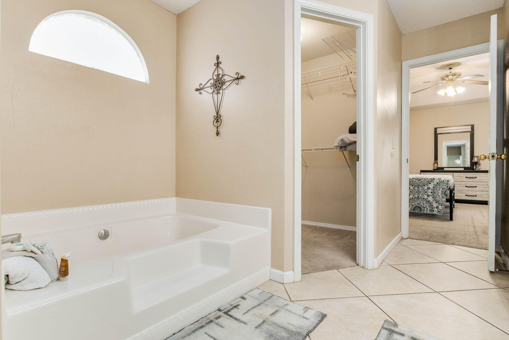 SEAGLADES NORTH - Residential