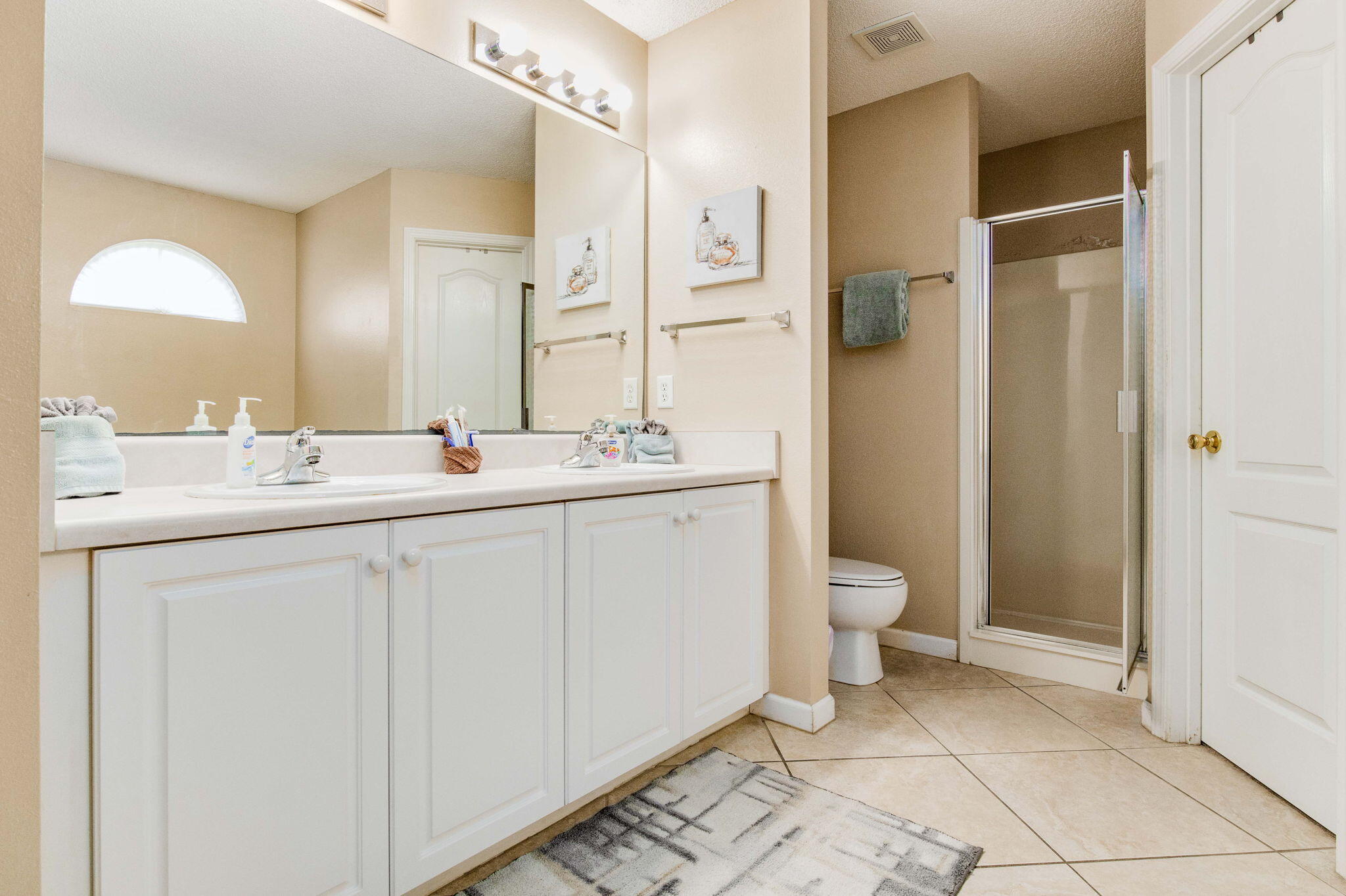 SEAGLADES NORTH - Residential